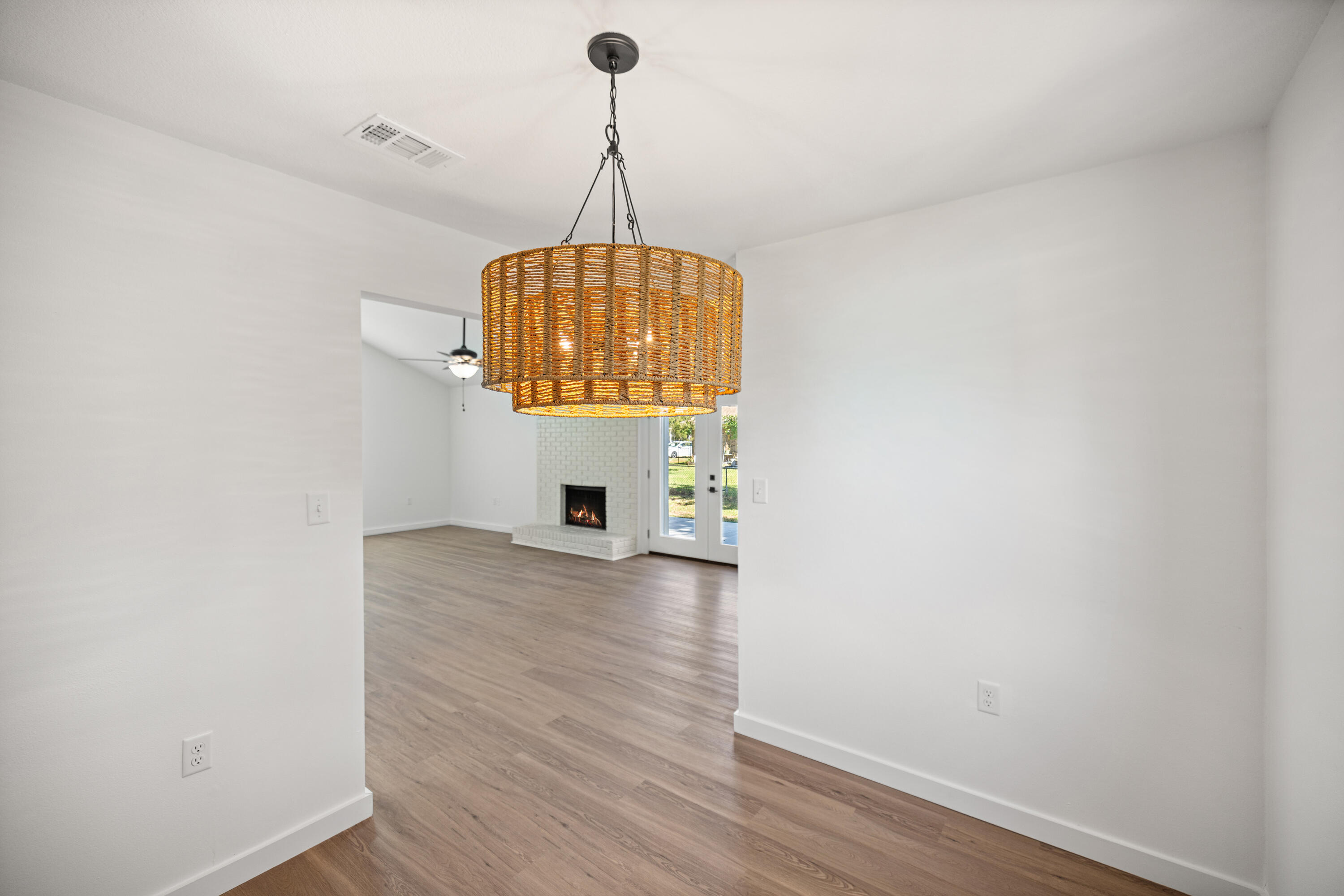 PALM ESTATES UNIT #2 - Residential