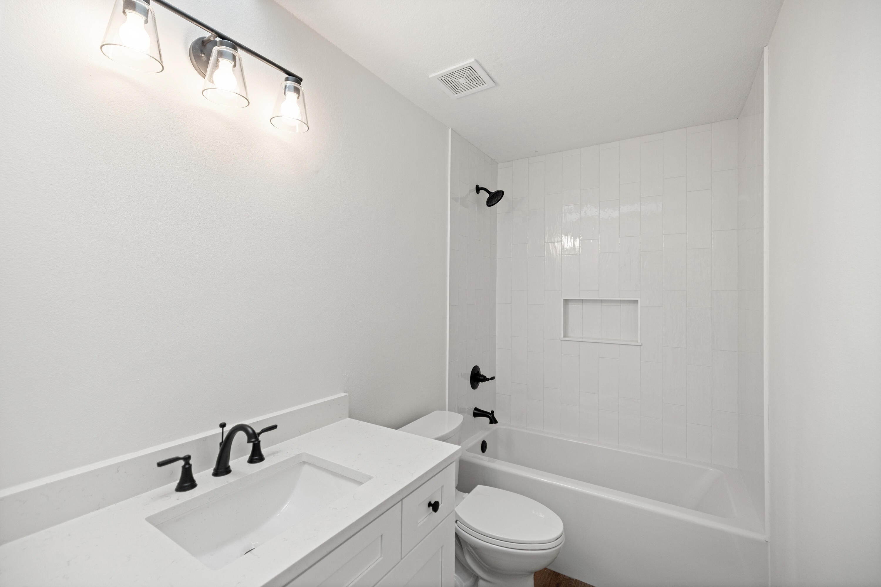 PALM ESTATES UNIT #2 - Residential