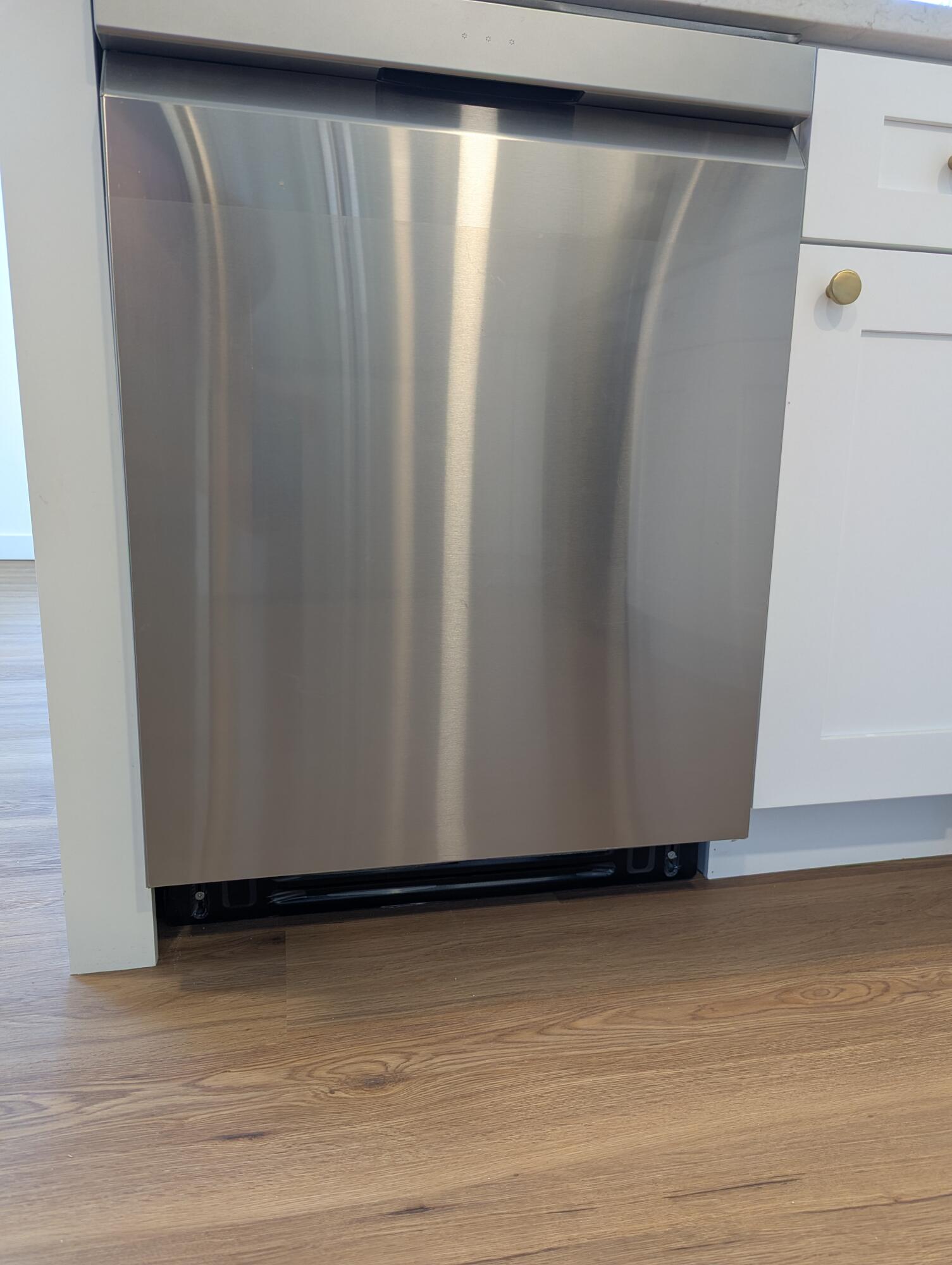 PALM ESTATES UNIT #2 - Residential