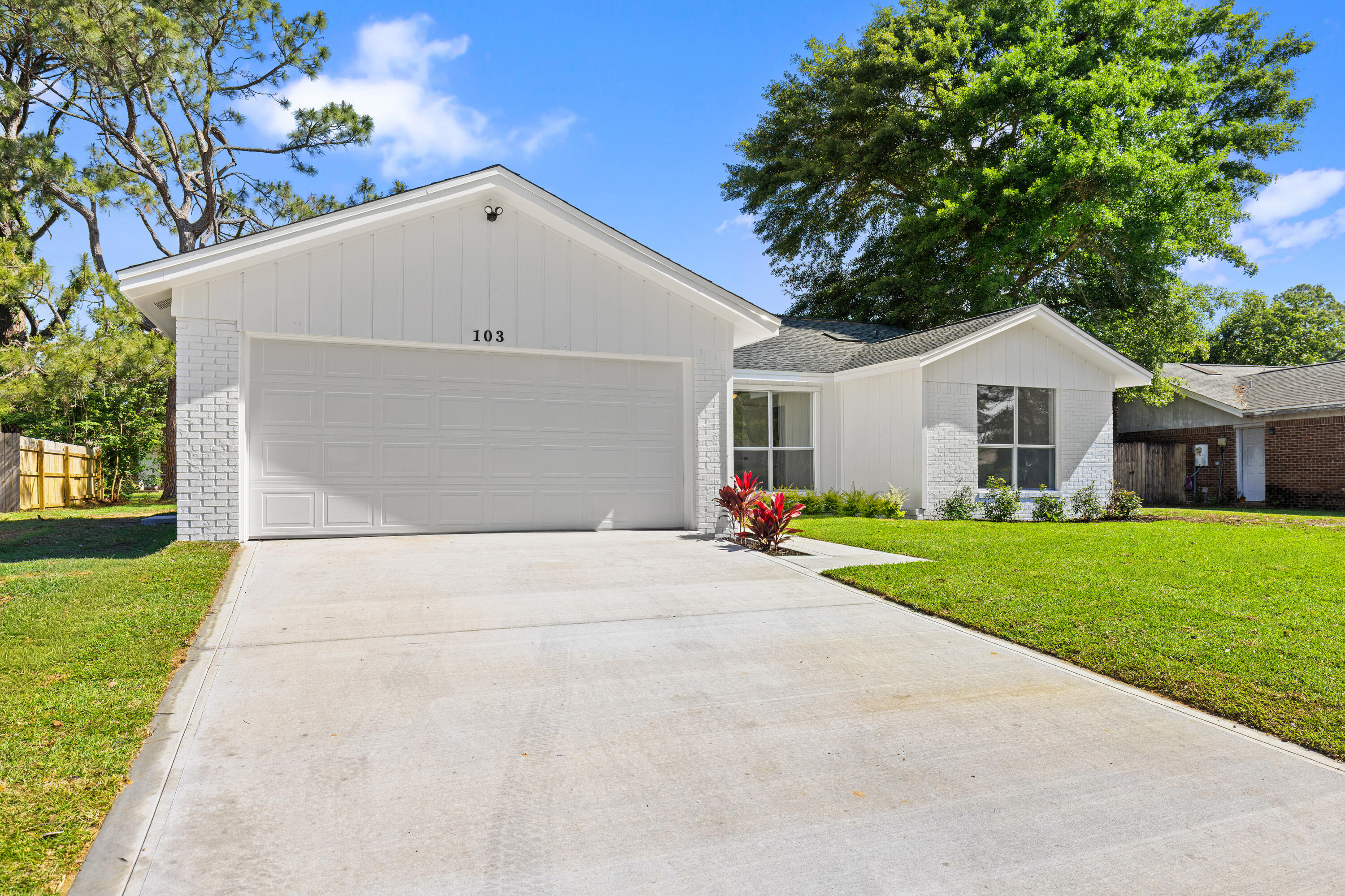 PALM ESTATES UNIT #2 - Residential