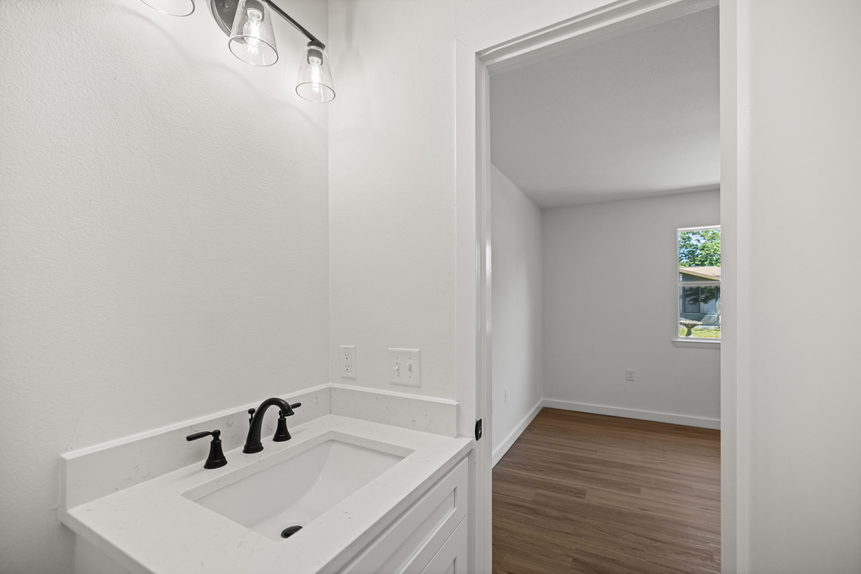 PALM ESTATES UNIT #2 - Residential