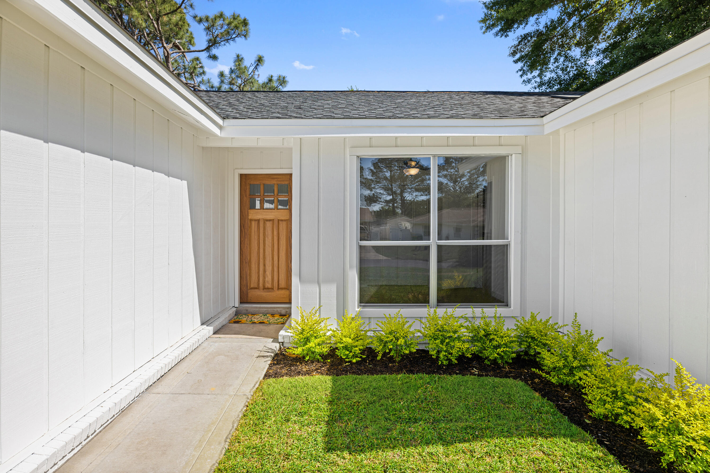 PALM ESTATES UNIT #2 - Residential