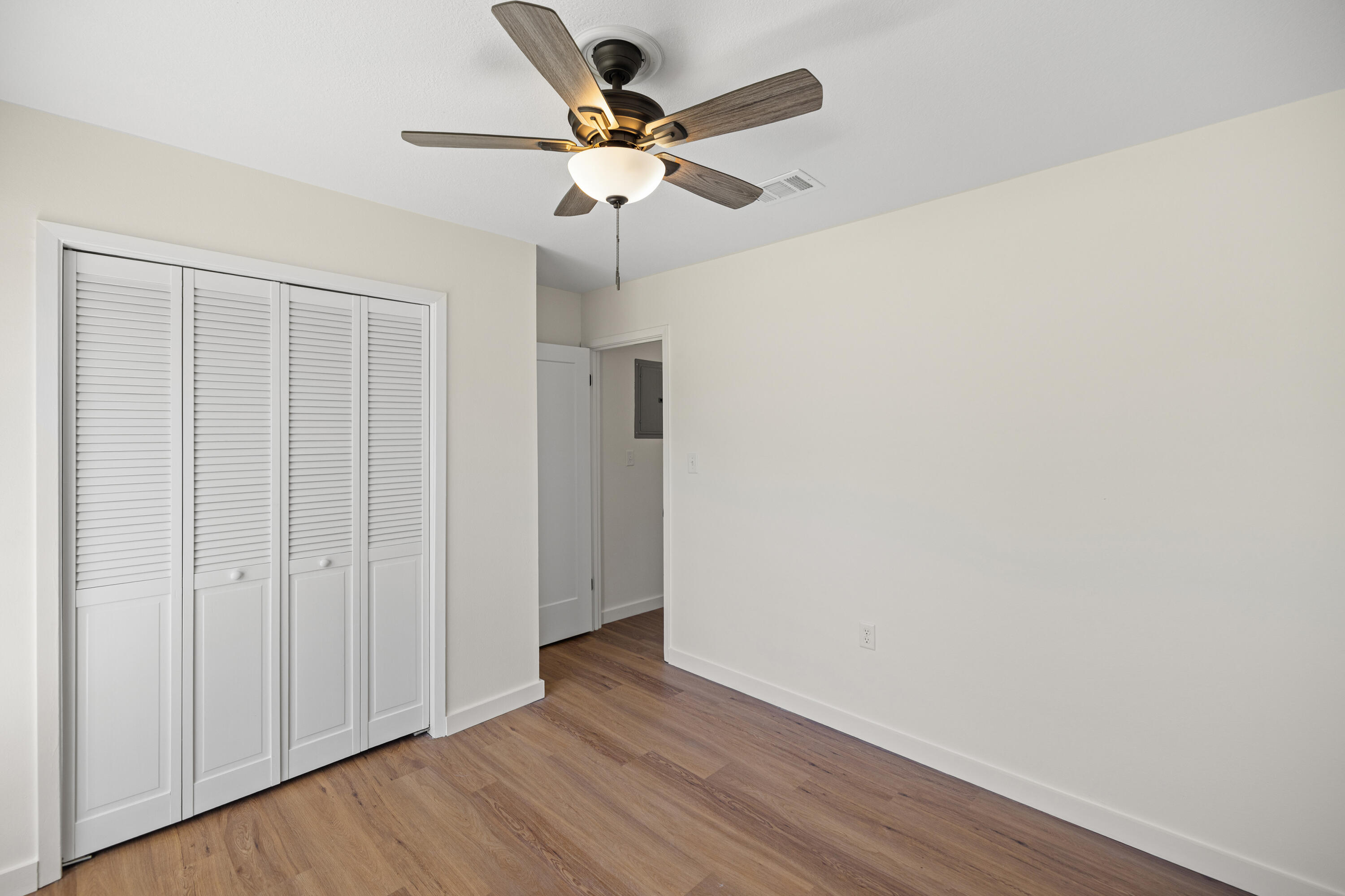 PALM ESTATES UNIT #2 - Residential