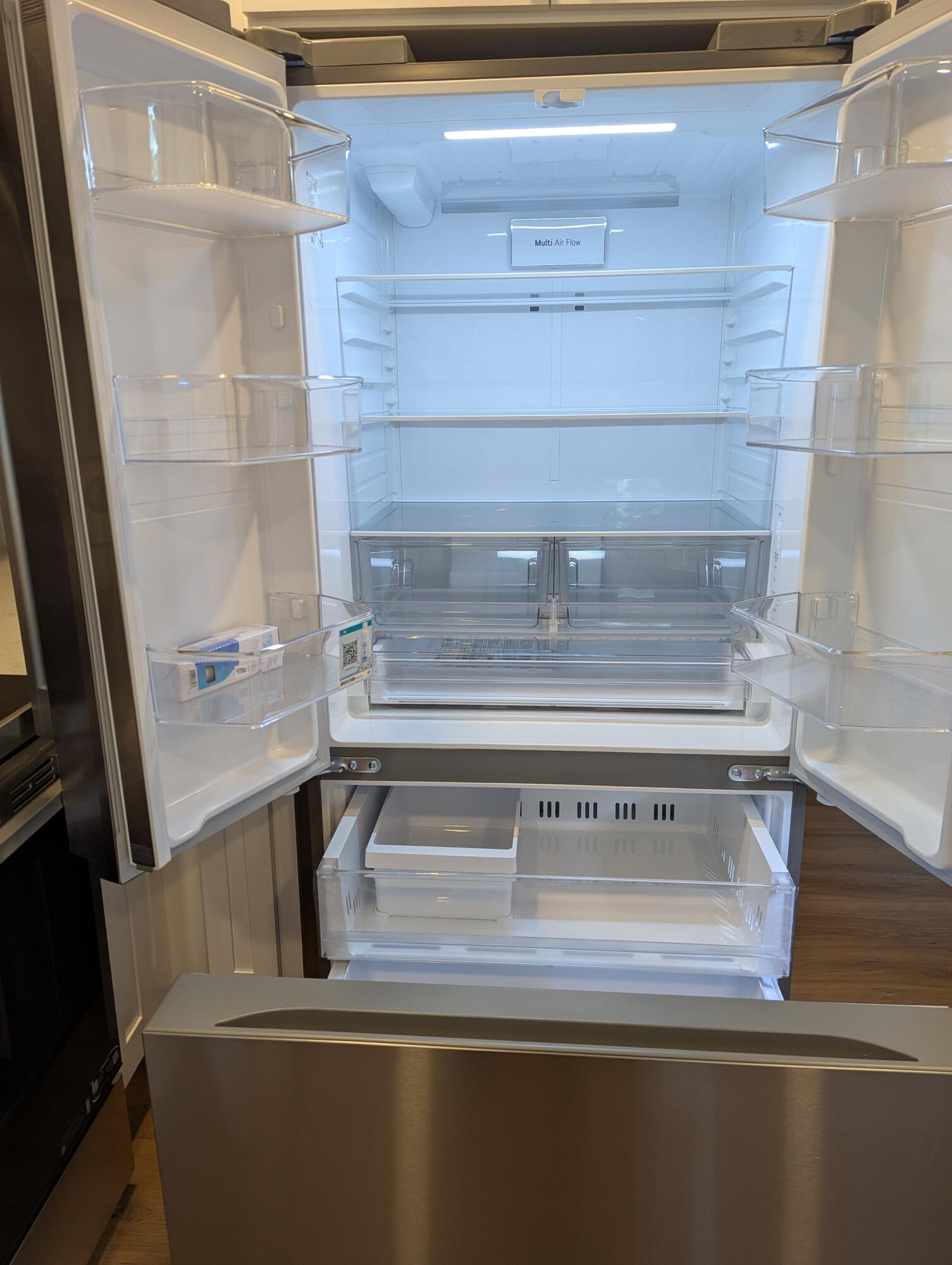 PALM ESTATES UNIT #2 - Residential