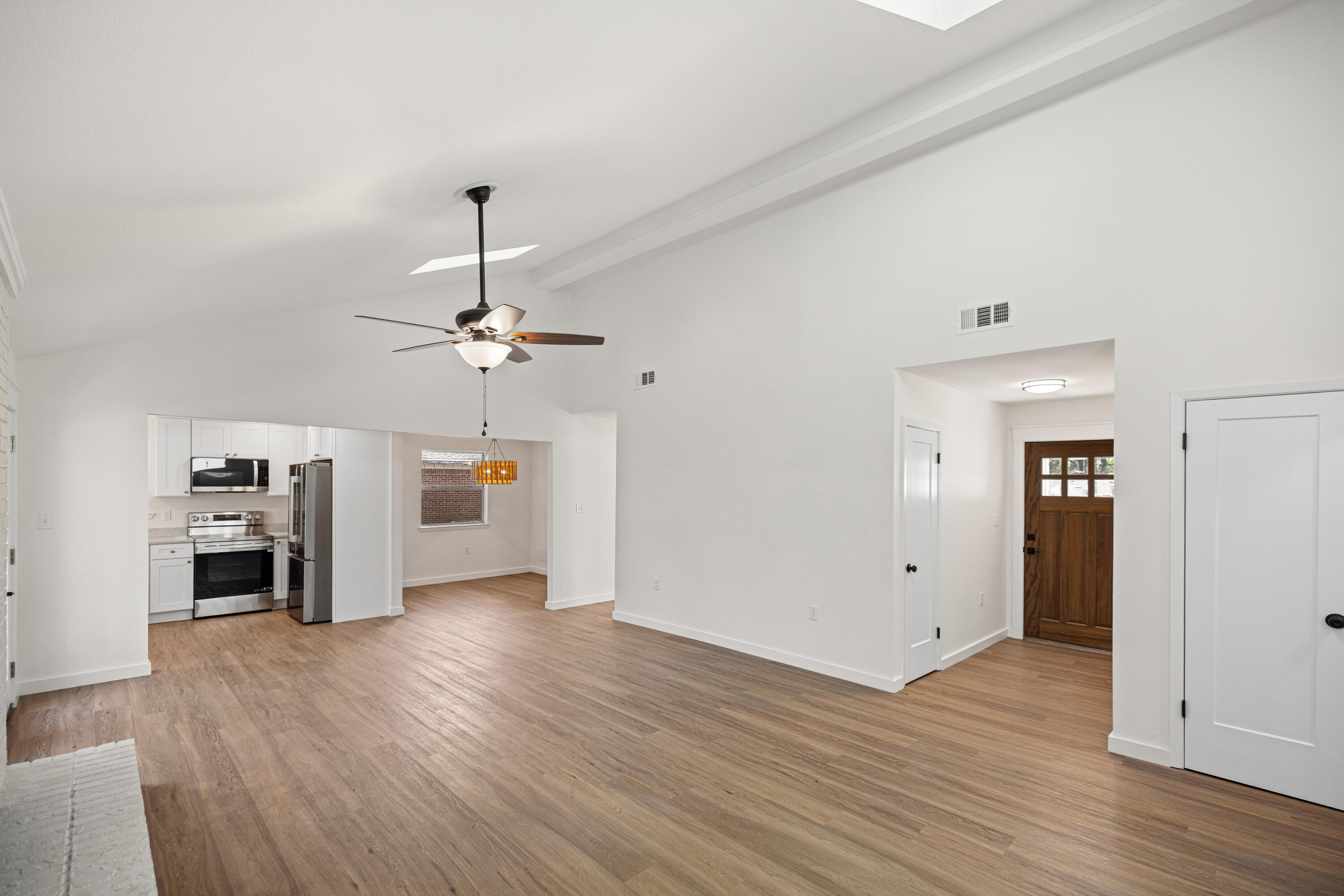 PALM ESTATES UNIT #2 - Residential