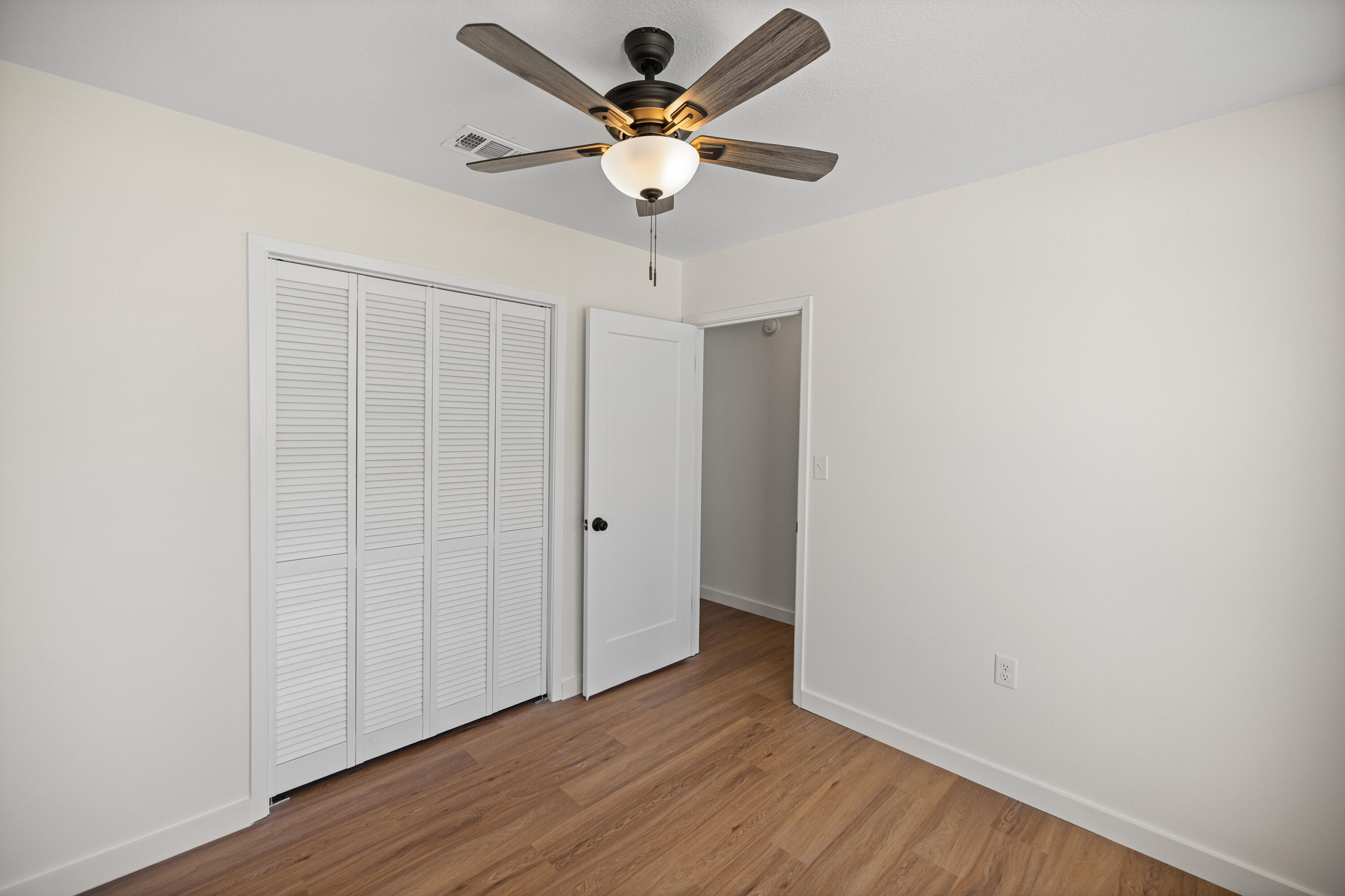 PALM ESTATES UNIT #2 - Residential