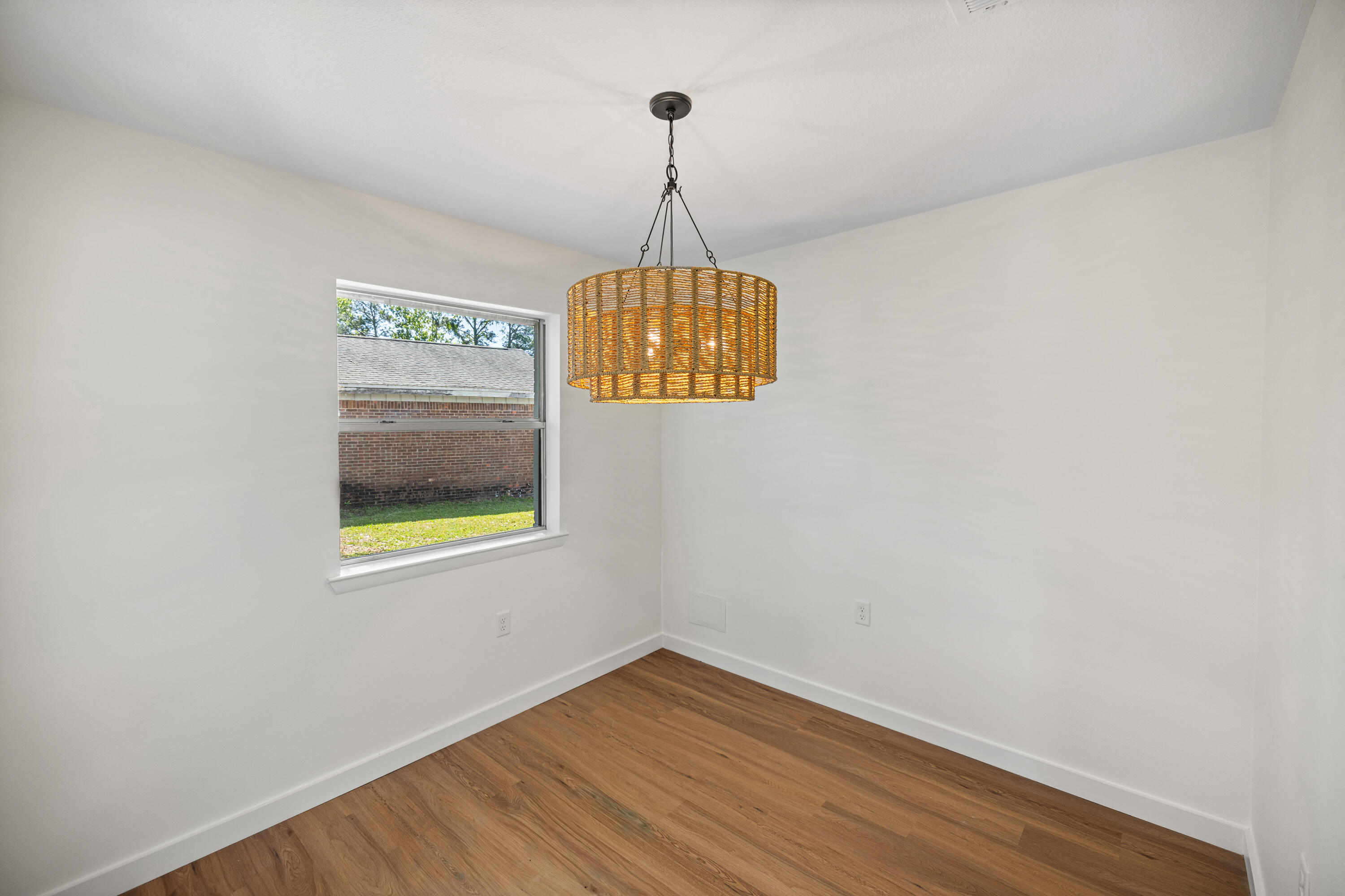 PALM ESTATES UNIT #2 - Residential