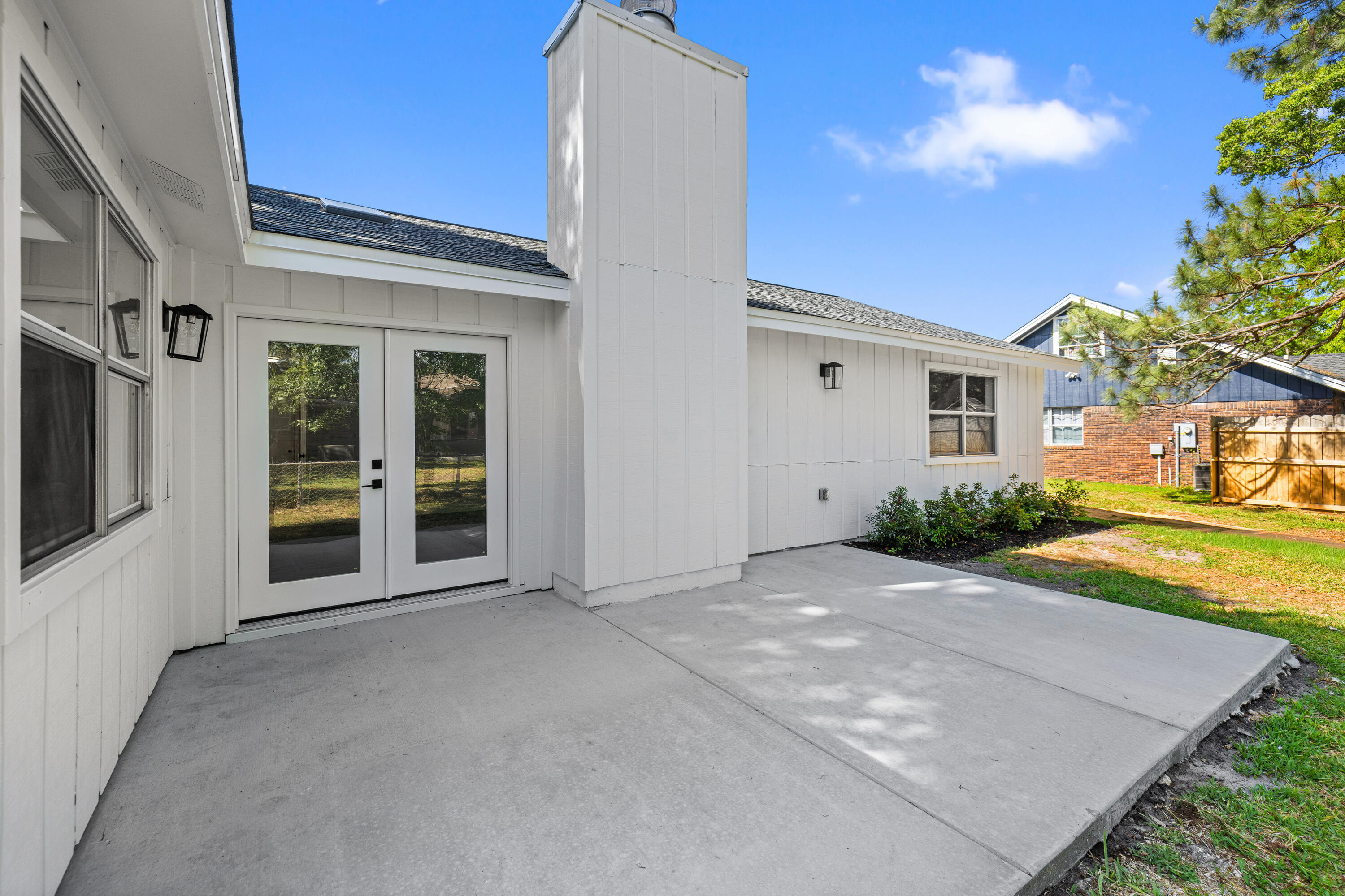 PALM ESTATES UNIT #2 - Residential