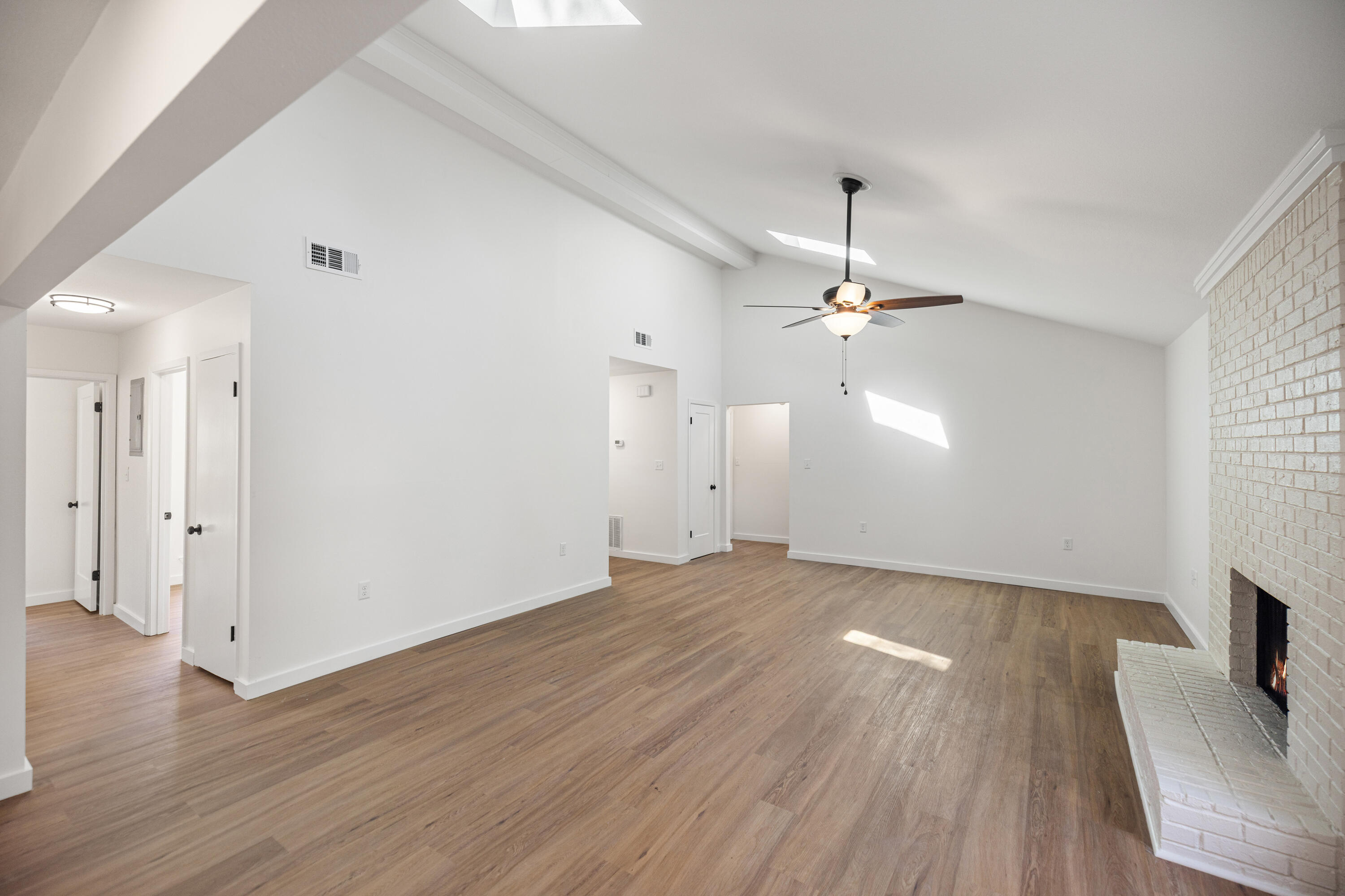 PALM ESTATES UNIT #2 - Residential