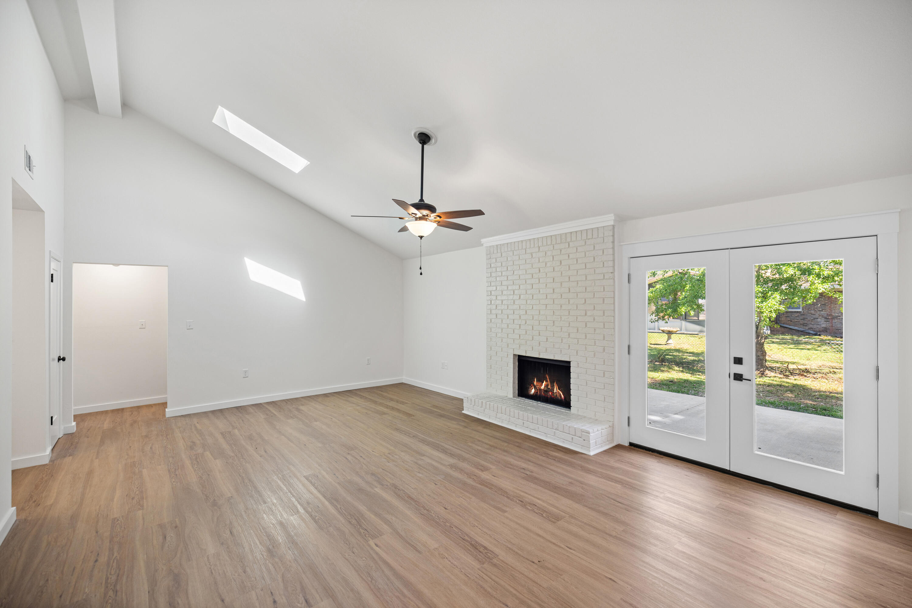 PALM ESTATES UNIT #2 - Residential