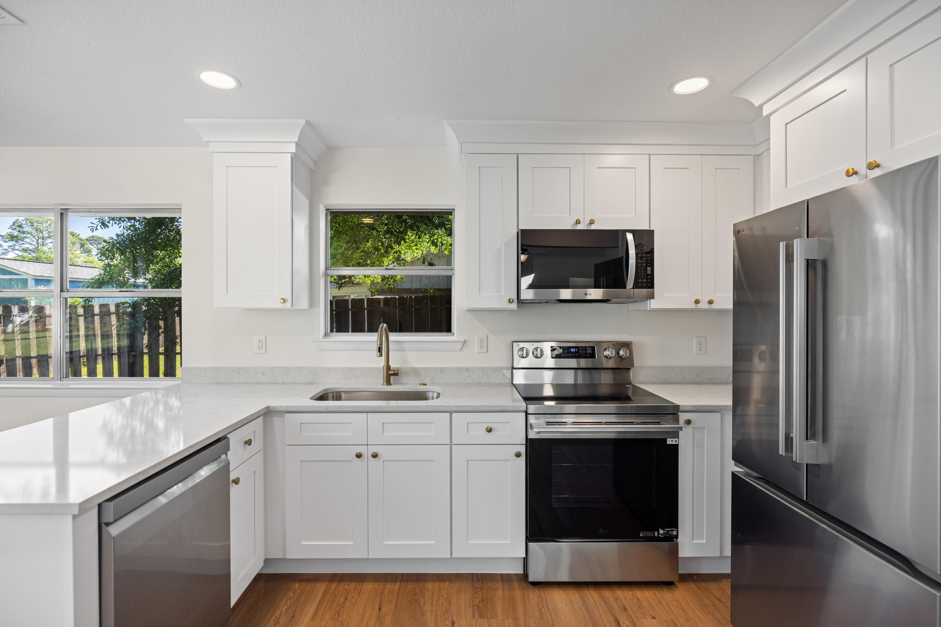 PALM ESTATES UNIT #2 - Residential