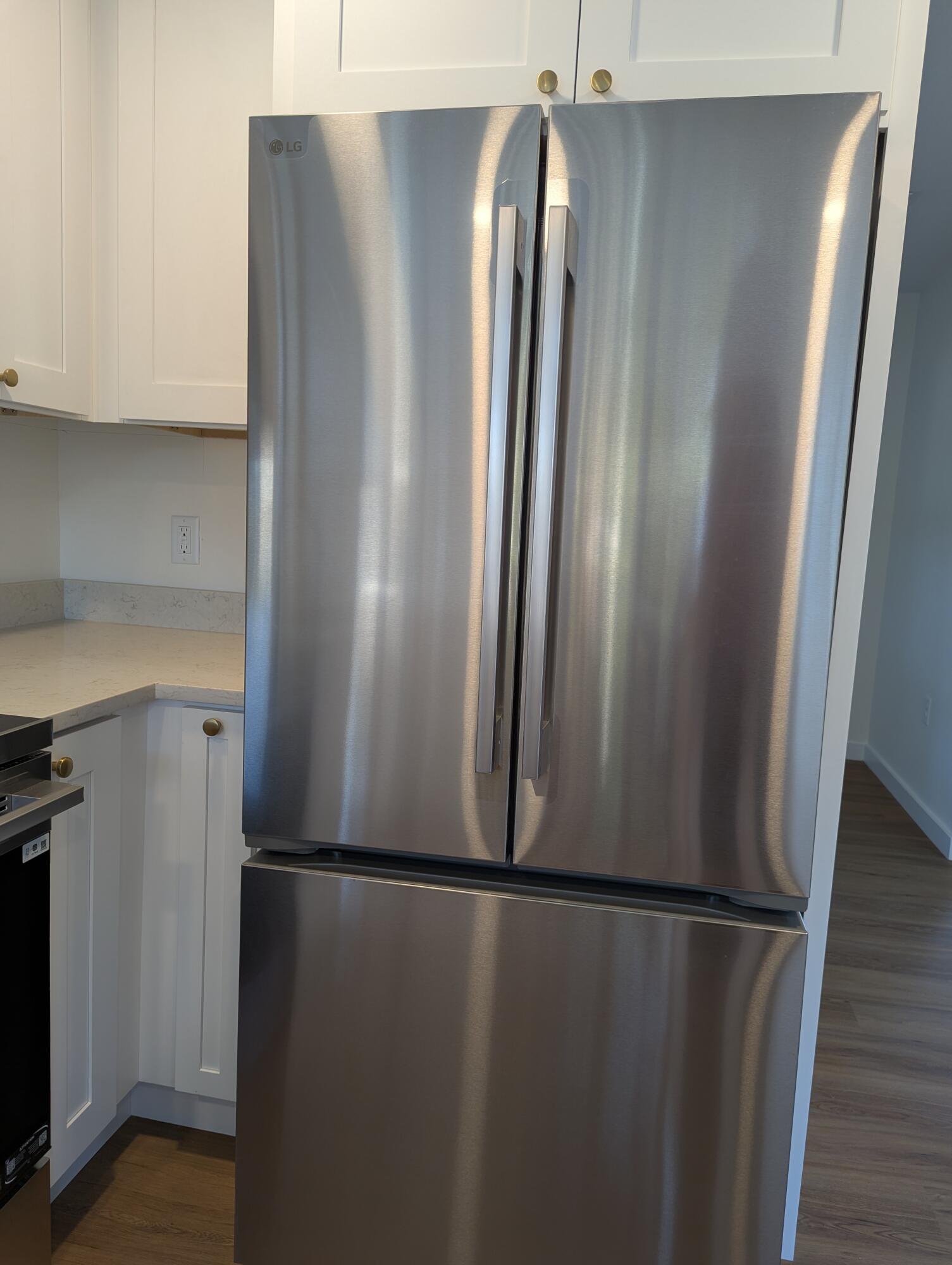 PALM ESTATES UNIT #2 - Residential