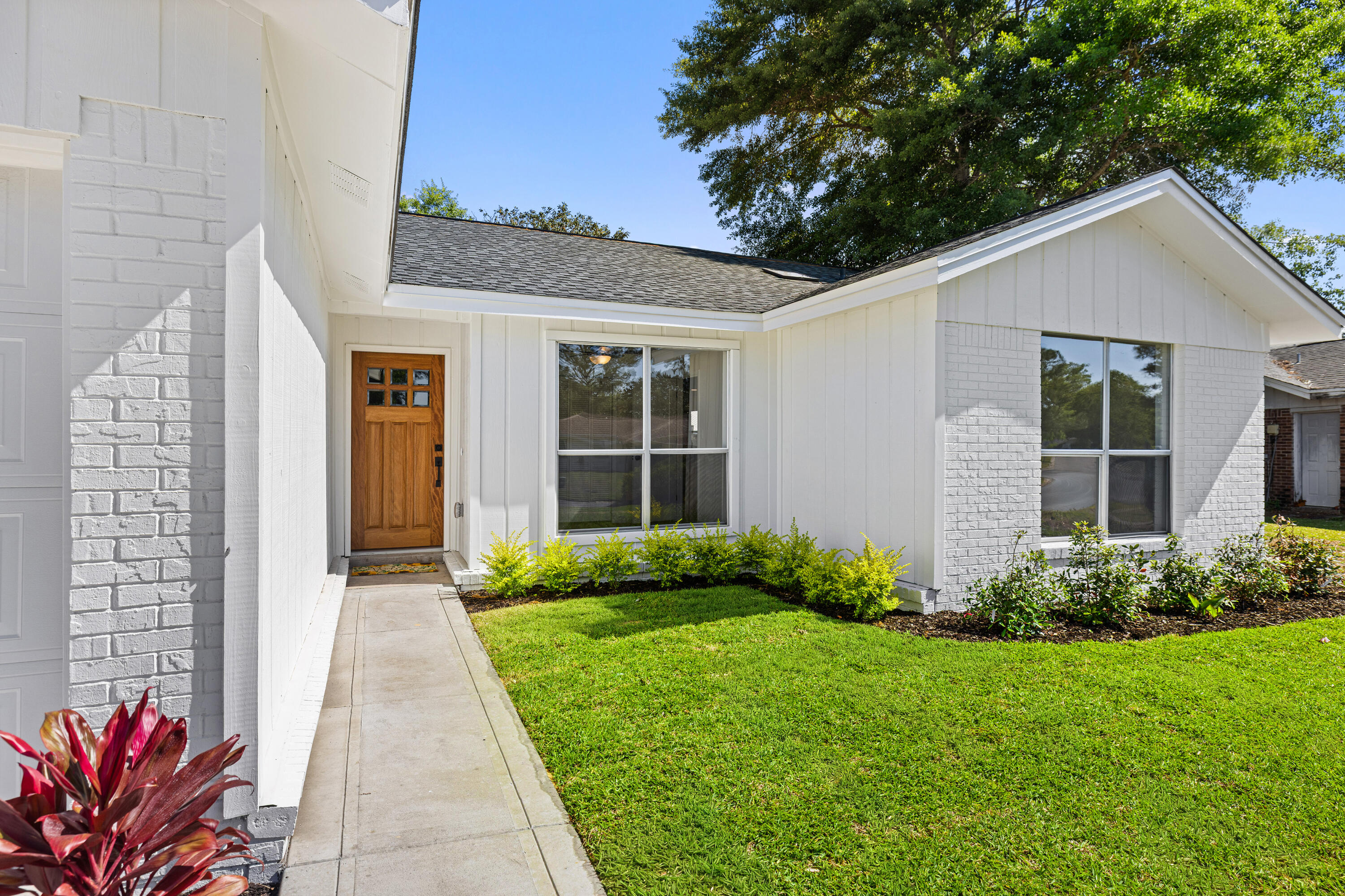 PALM ESTATES UNIT #2 - Residential