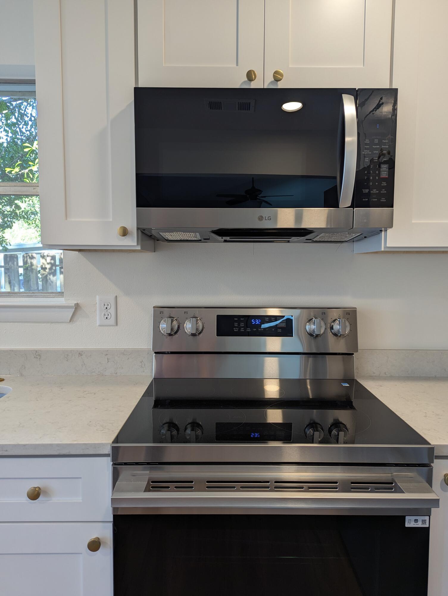 PALM ESTATES UNIT #2 - Residential