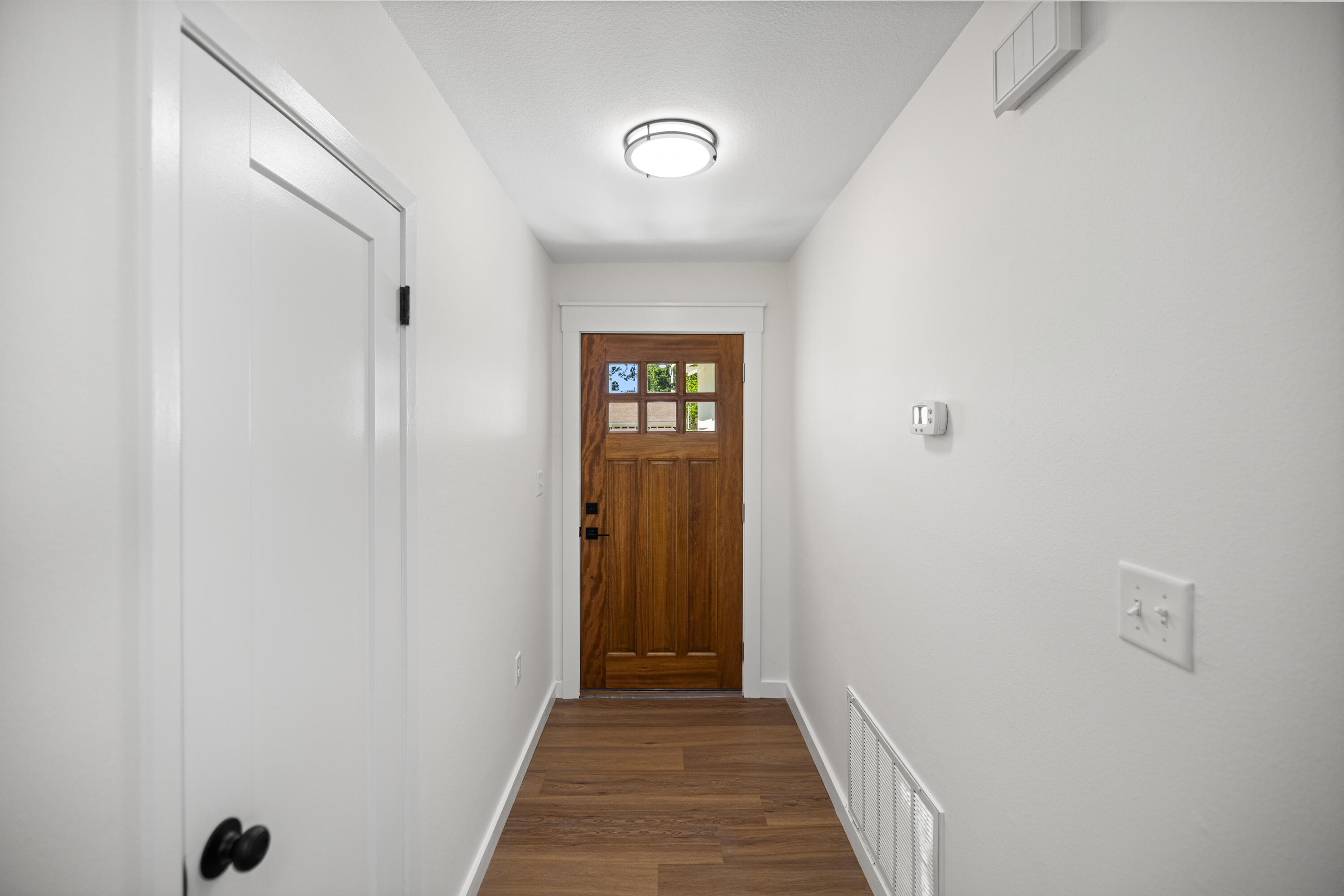 PALM ESTATES UNIT #2 - Residential