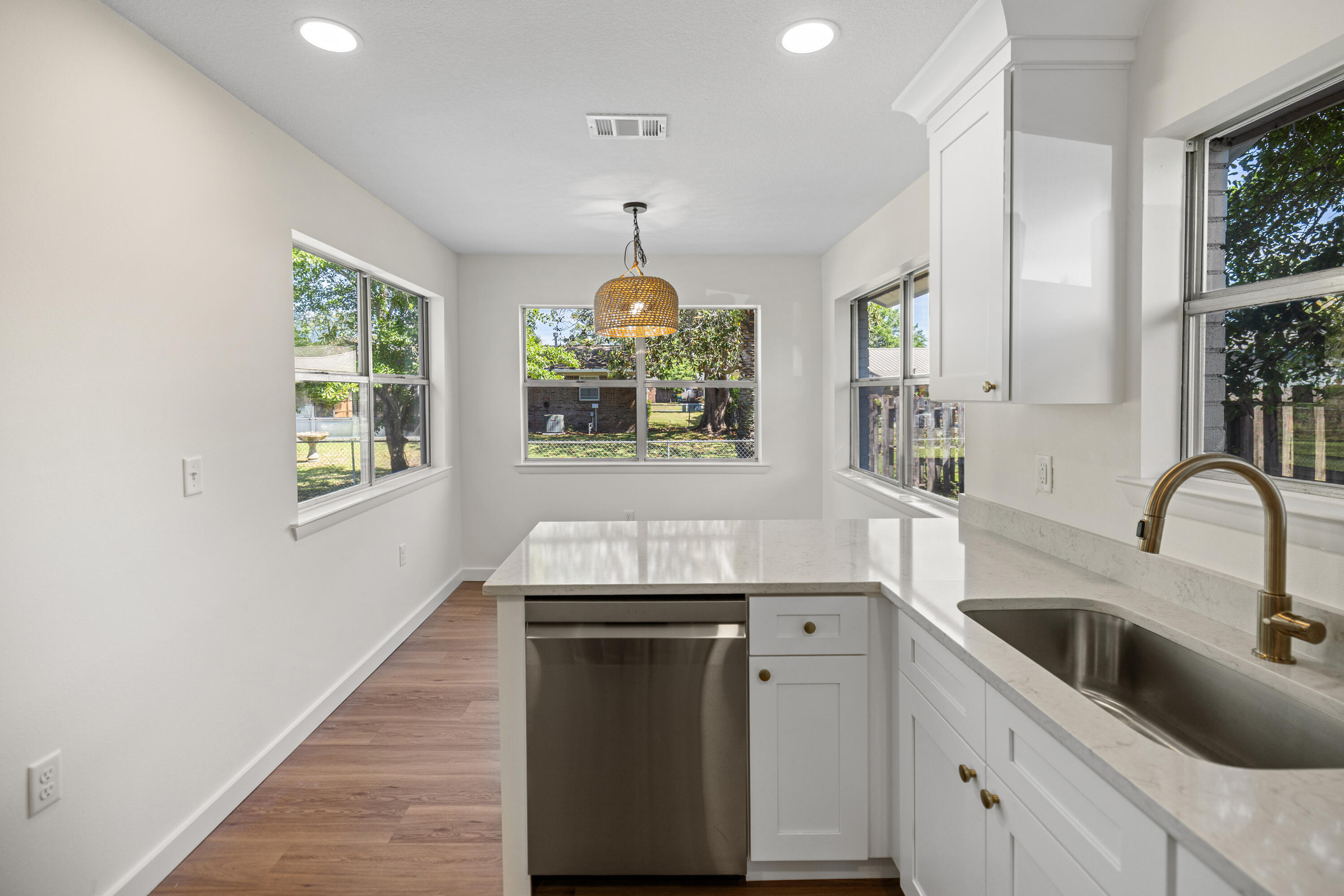 PALM ESTATES UNIT #2 - Residential