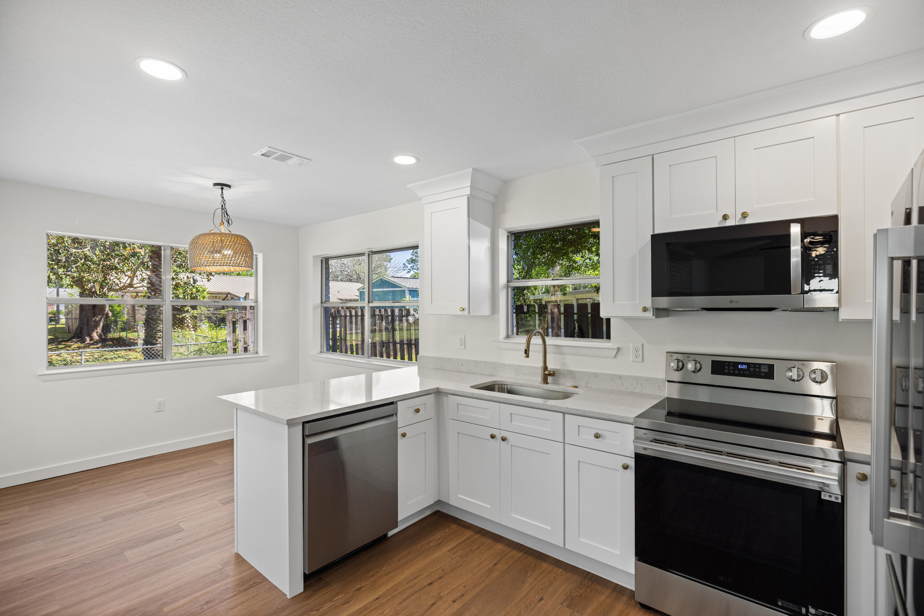 PALM ESTATES UNIT #2 - Residential