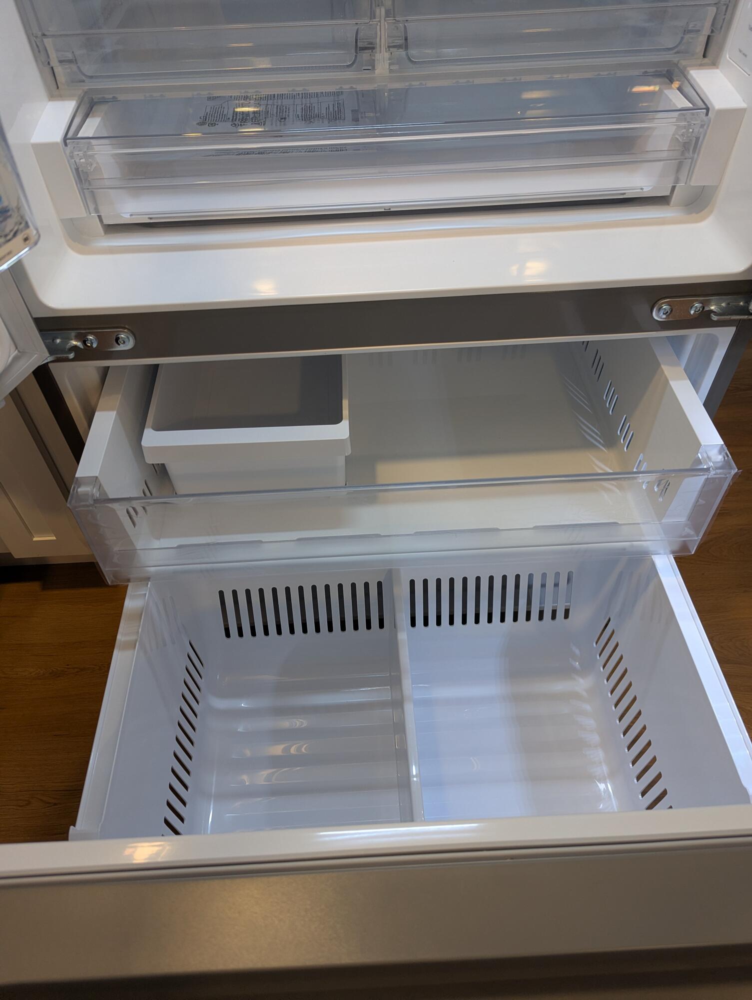 PALM ESTATES UNIT #2 - Residential