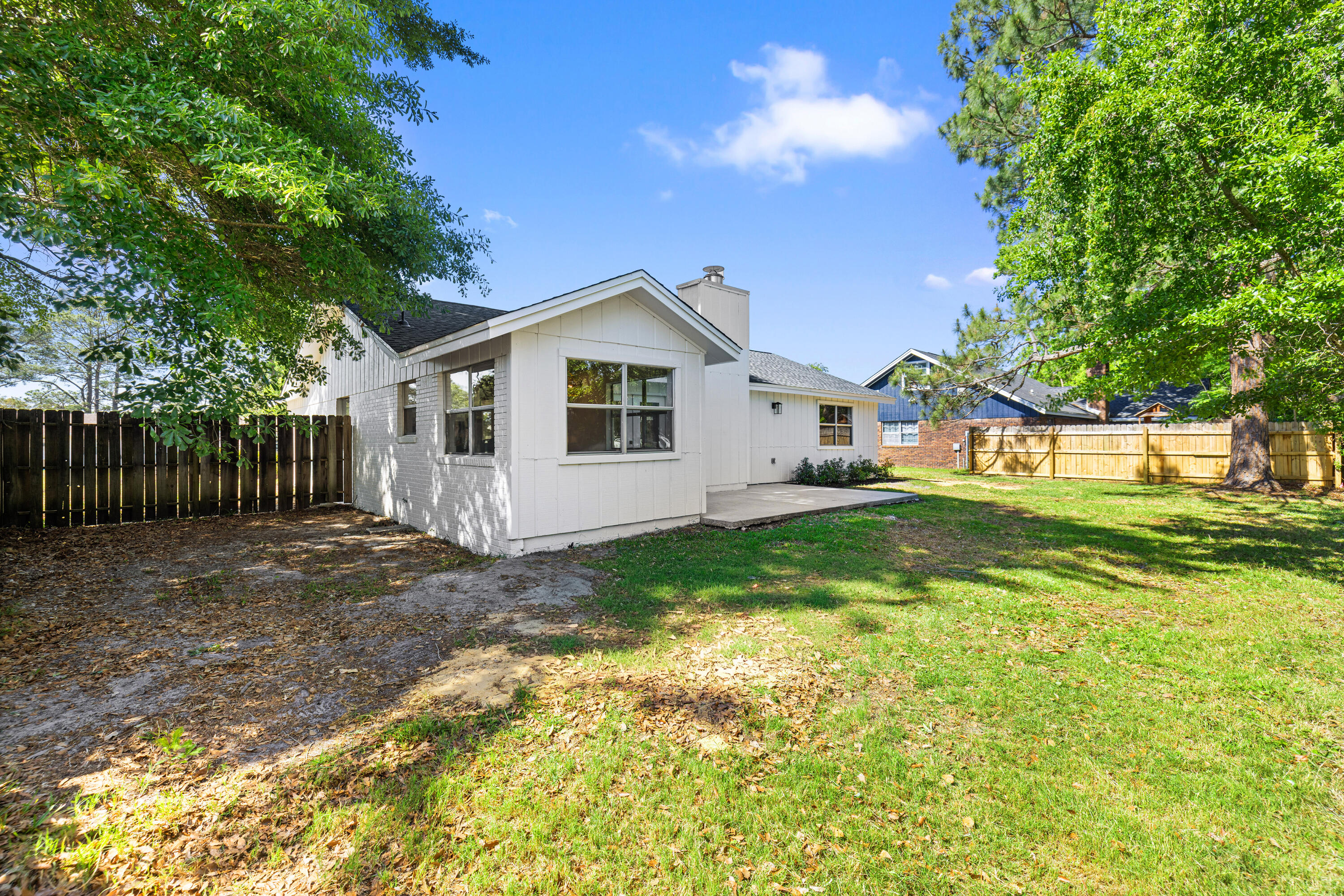 PALM ESTATES UNIT #2 - Residential