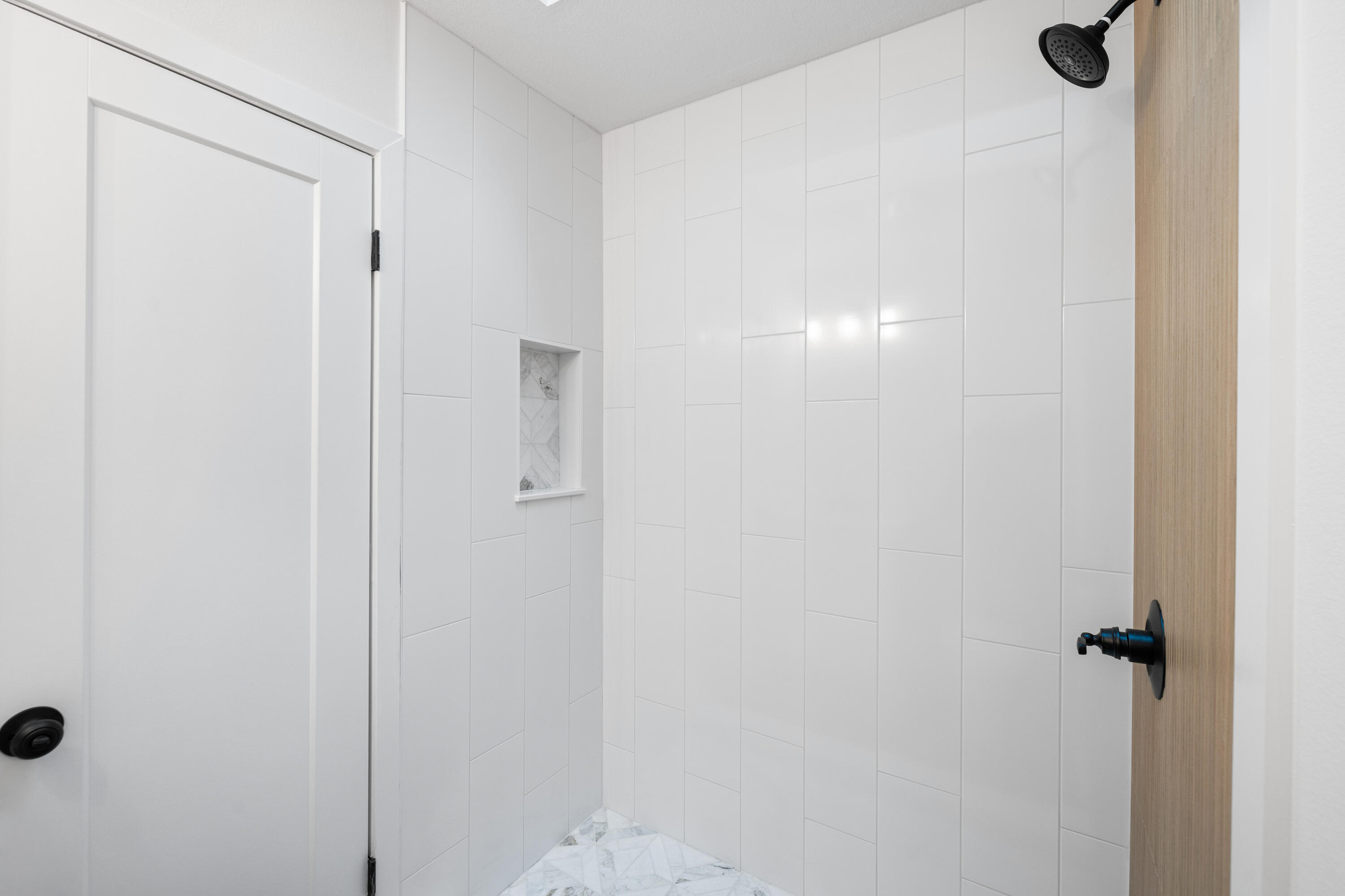 PALM ESTATES UNIT #2 - Residential