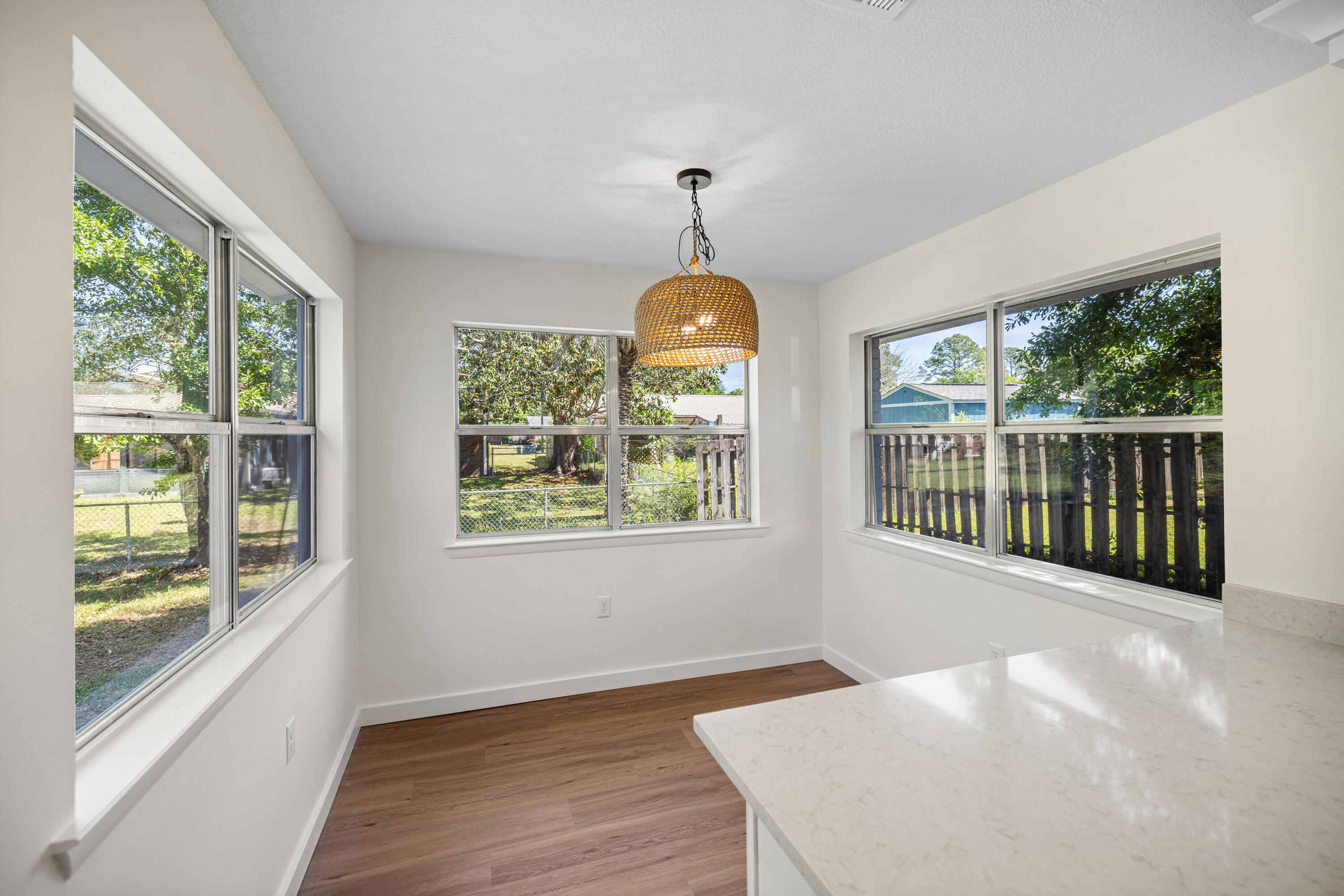 PALM ESTATES UNIT #2 - Residential