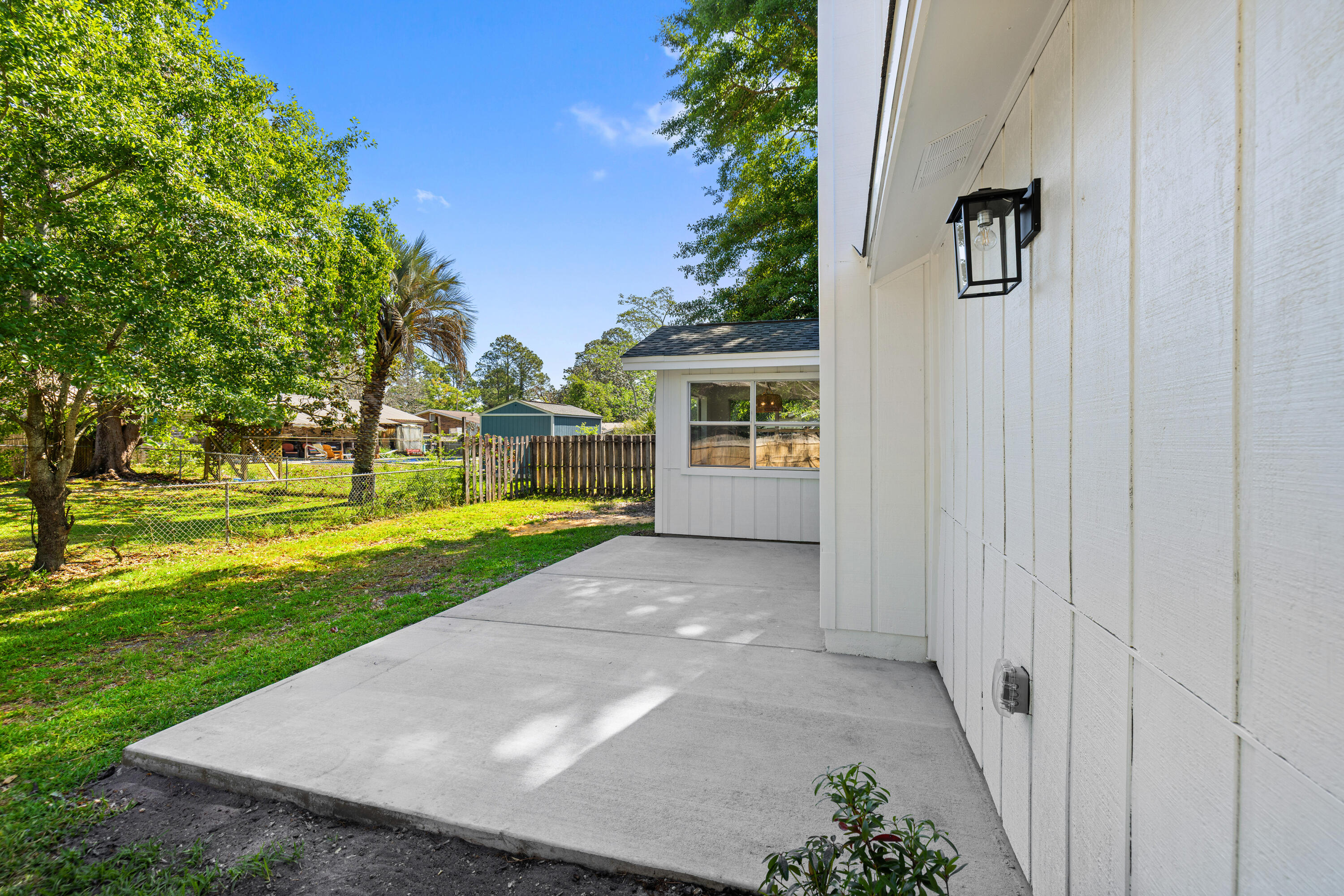 PALM ESTATES UNIT #2 - Residential