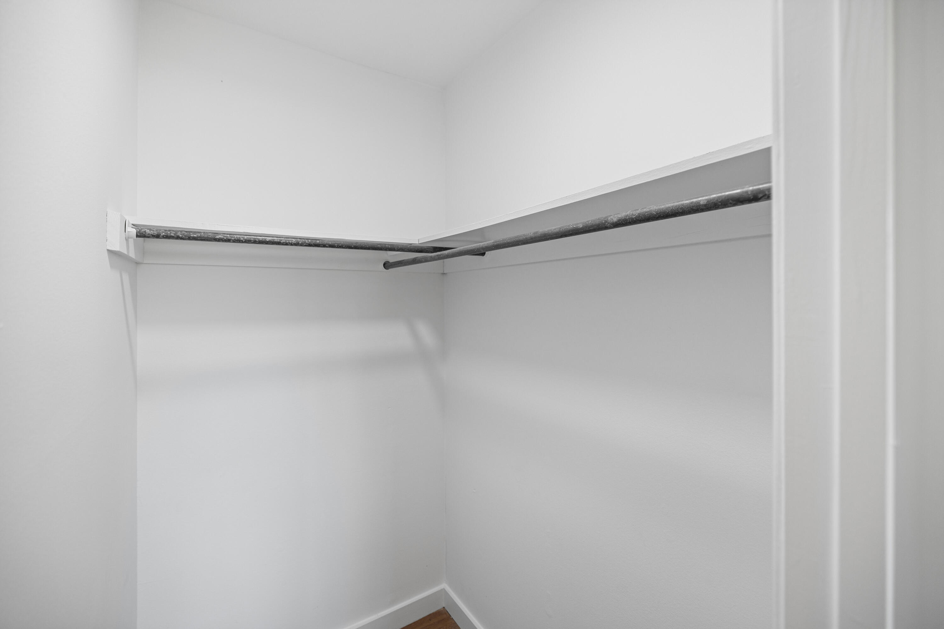 PALM ESTATES UNIT #2 - Residential