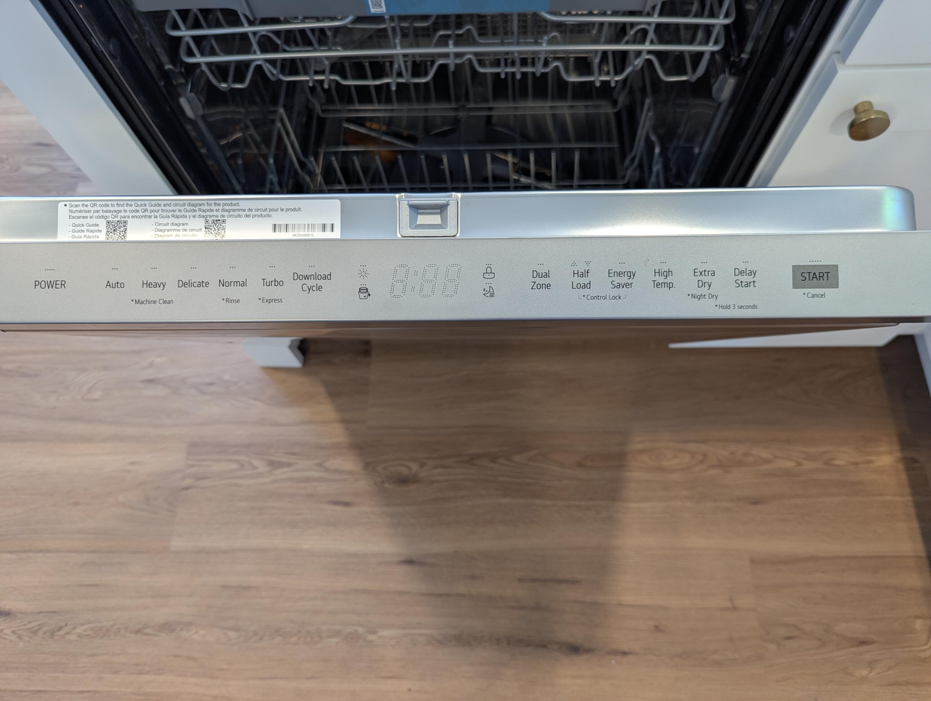 PALM ESTATES UNIT #2 - Residential