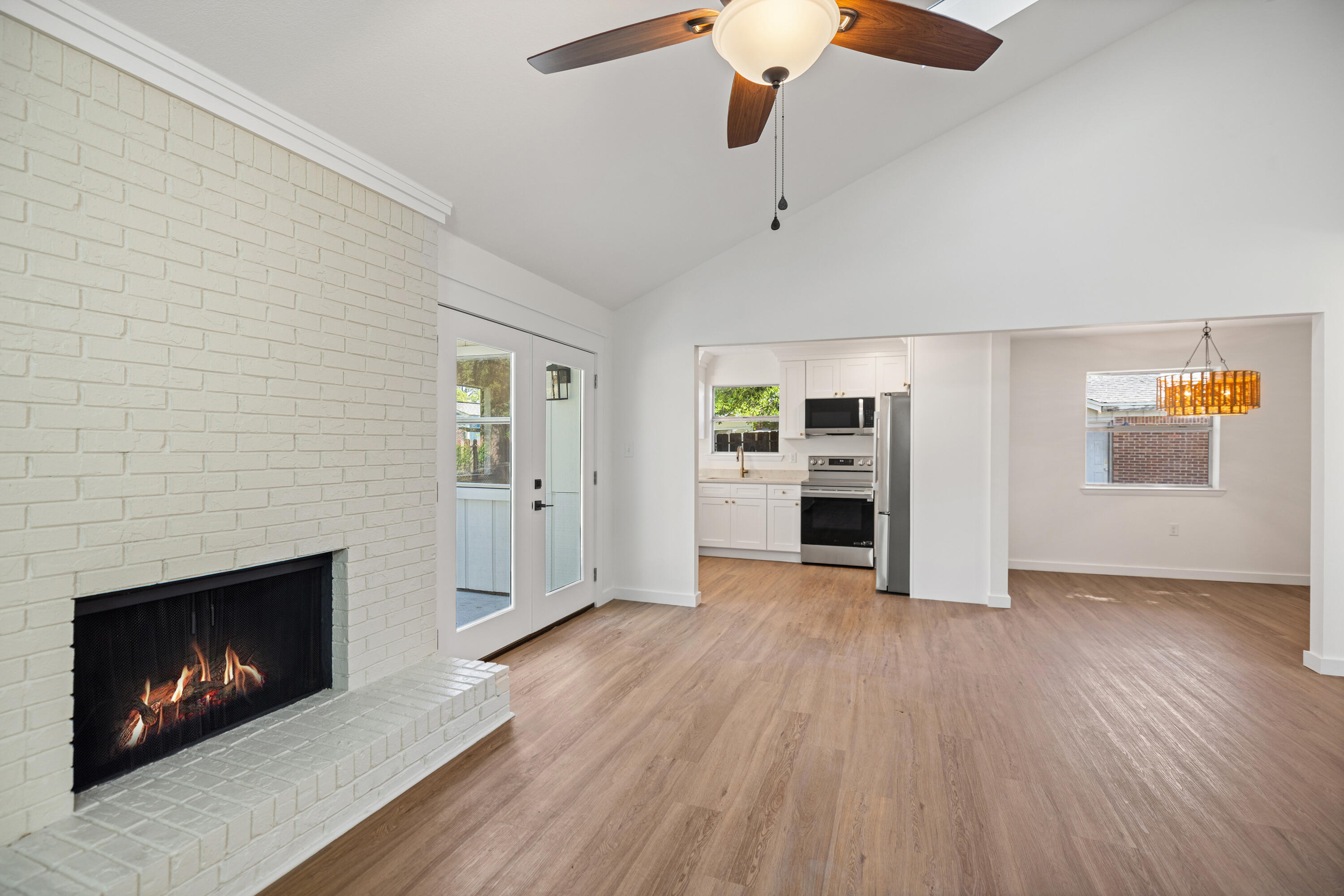 PALM ESTATES UNIT #2 - Residential