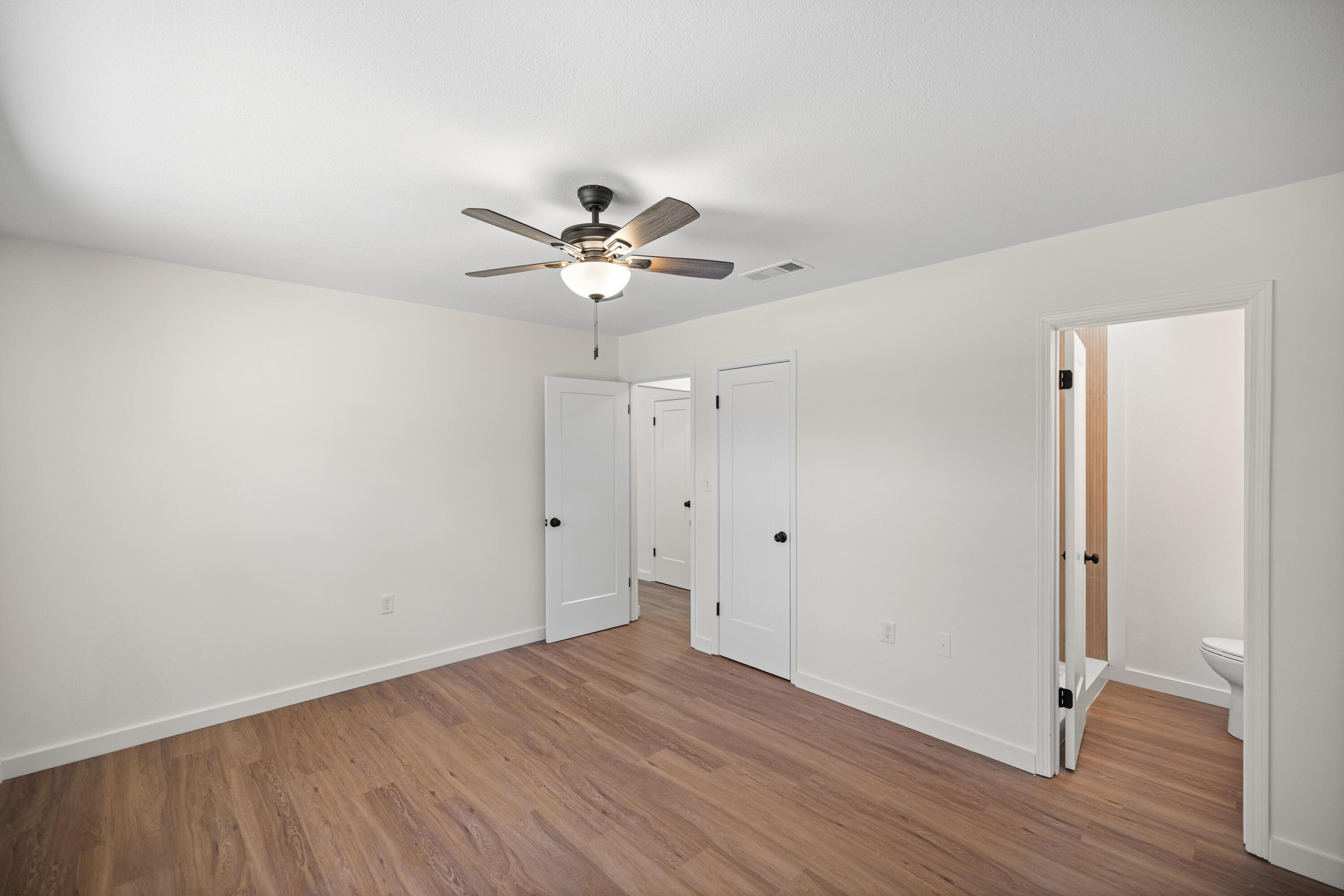 PALM ESTATES UNIT #2 - Residential