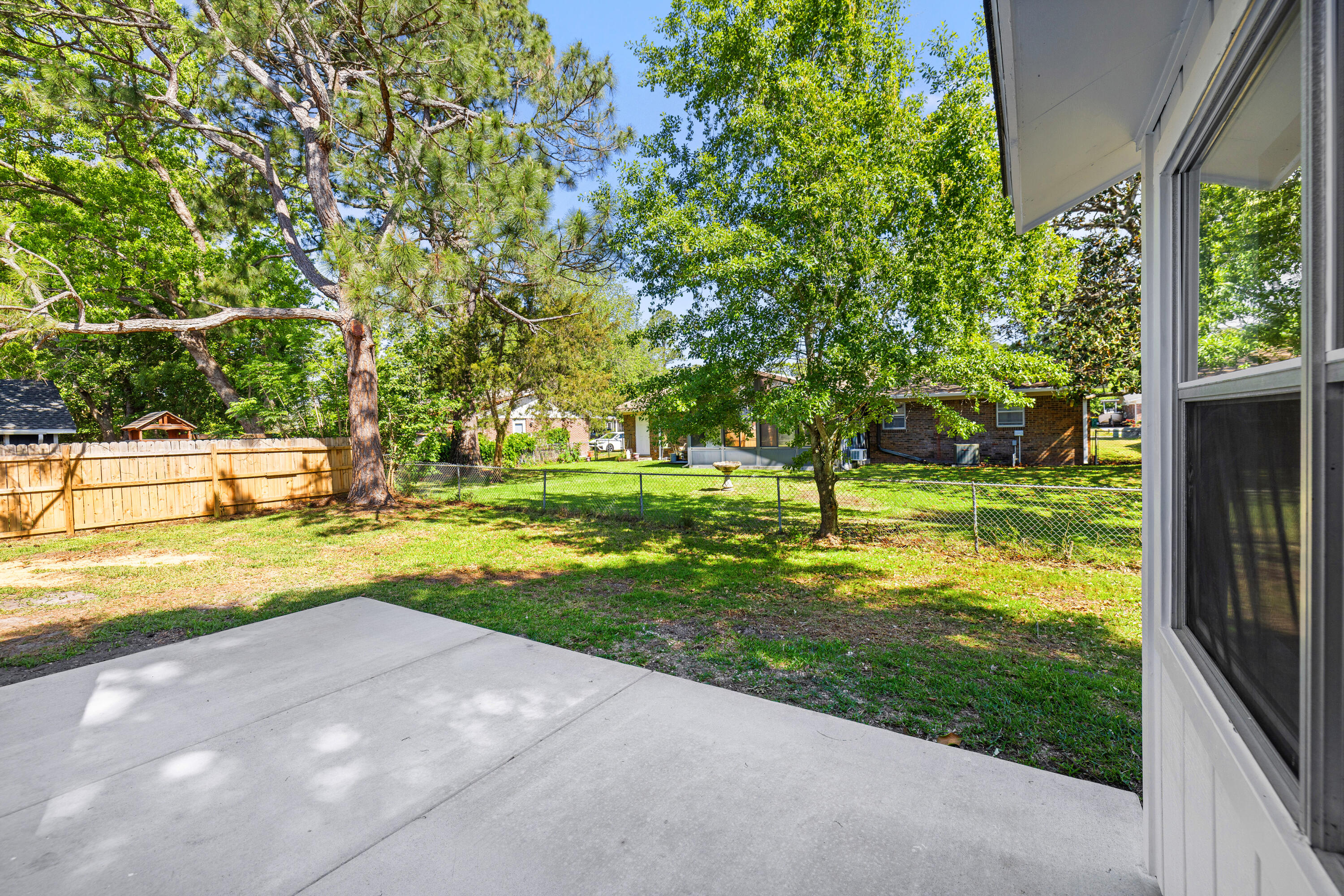 PALM ESTATES UNIT #2 - Residential