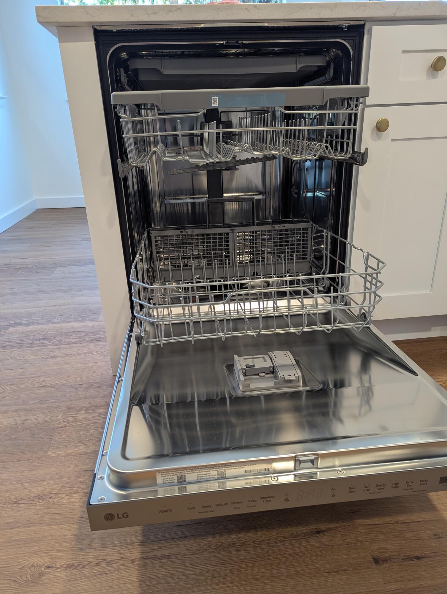 PALM ESTATES UNIT #2 - Residential