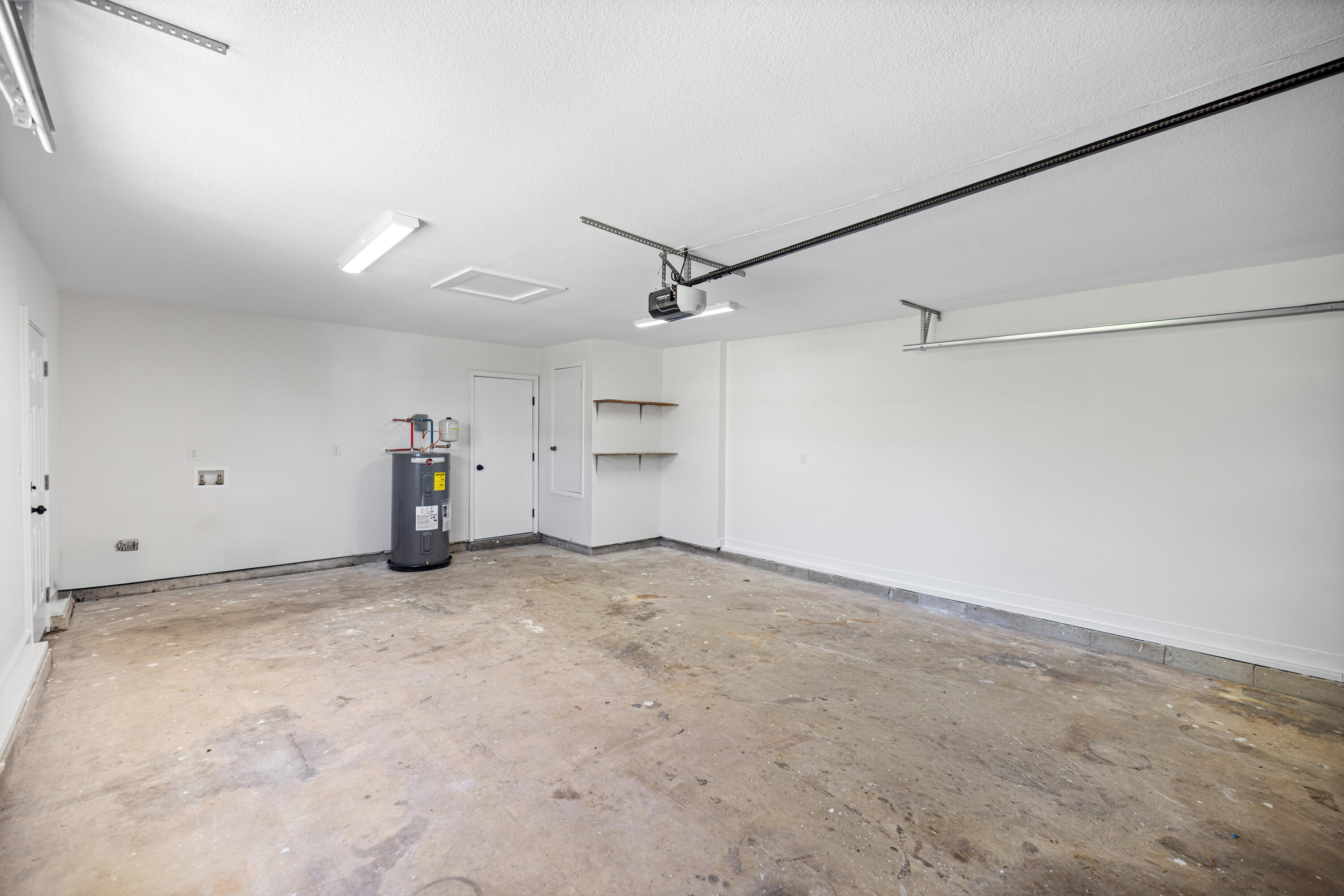 PALM ESTATES UNIT #2 - Residential