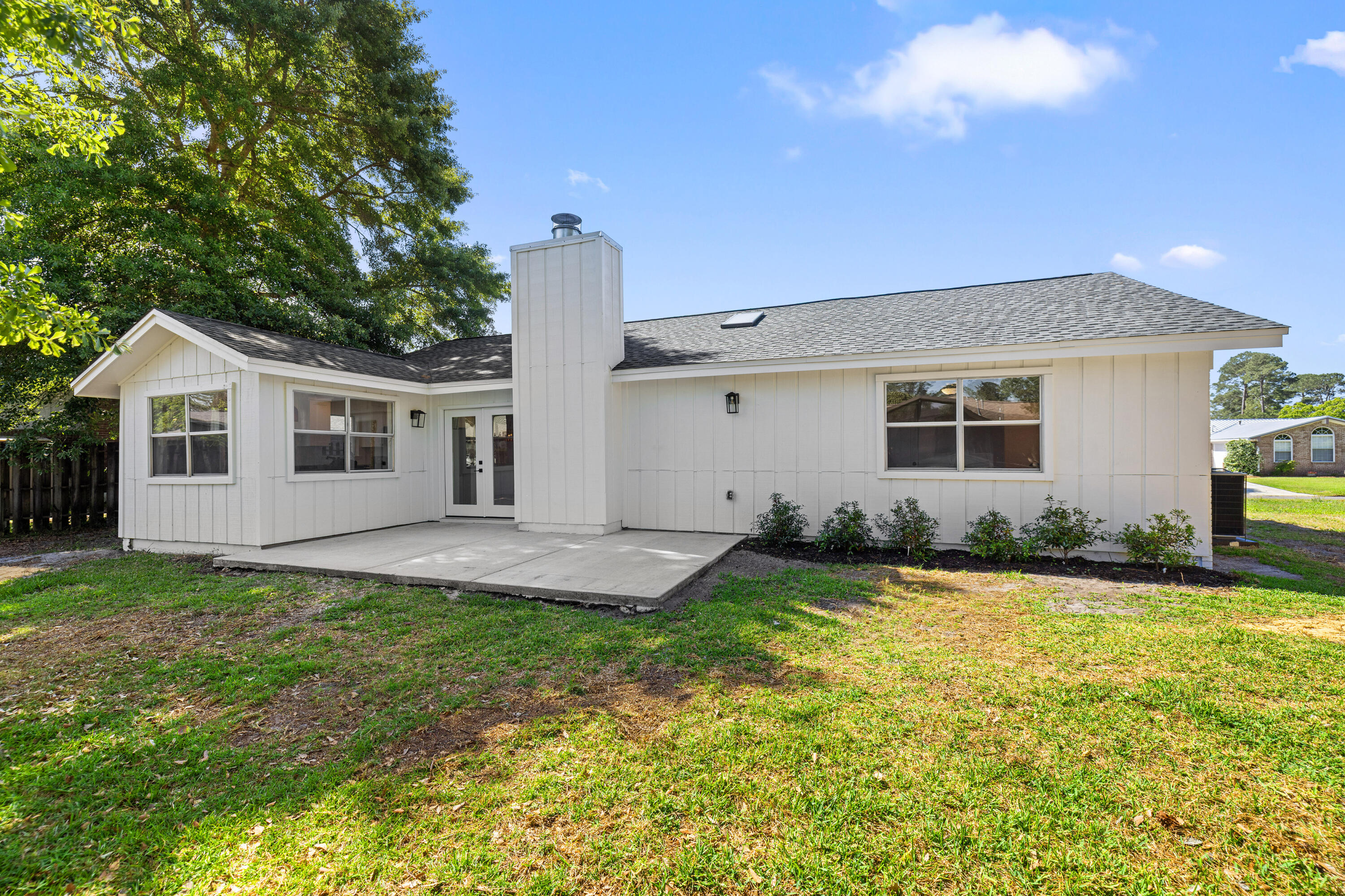 PALM ESTATES UNIT #2 - Residential