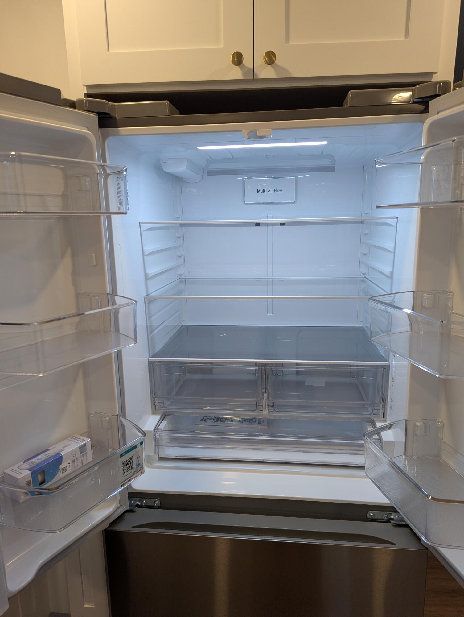 PALM ESTATES UNIT #2 - Residential