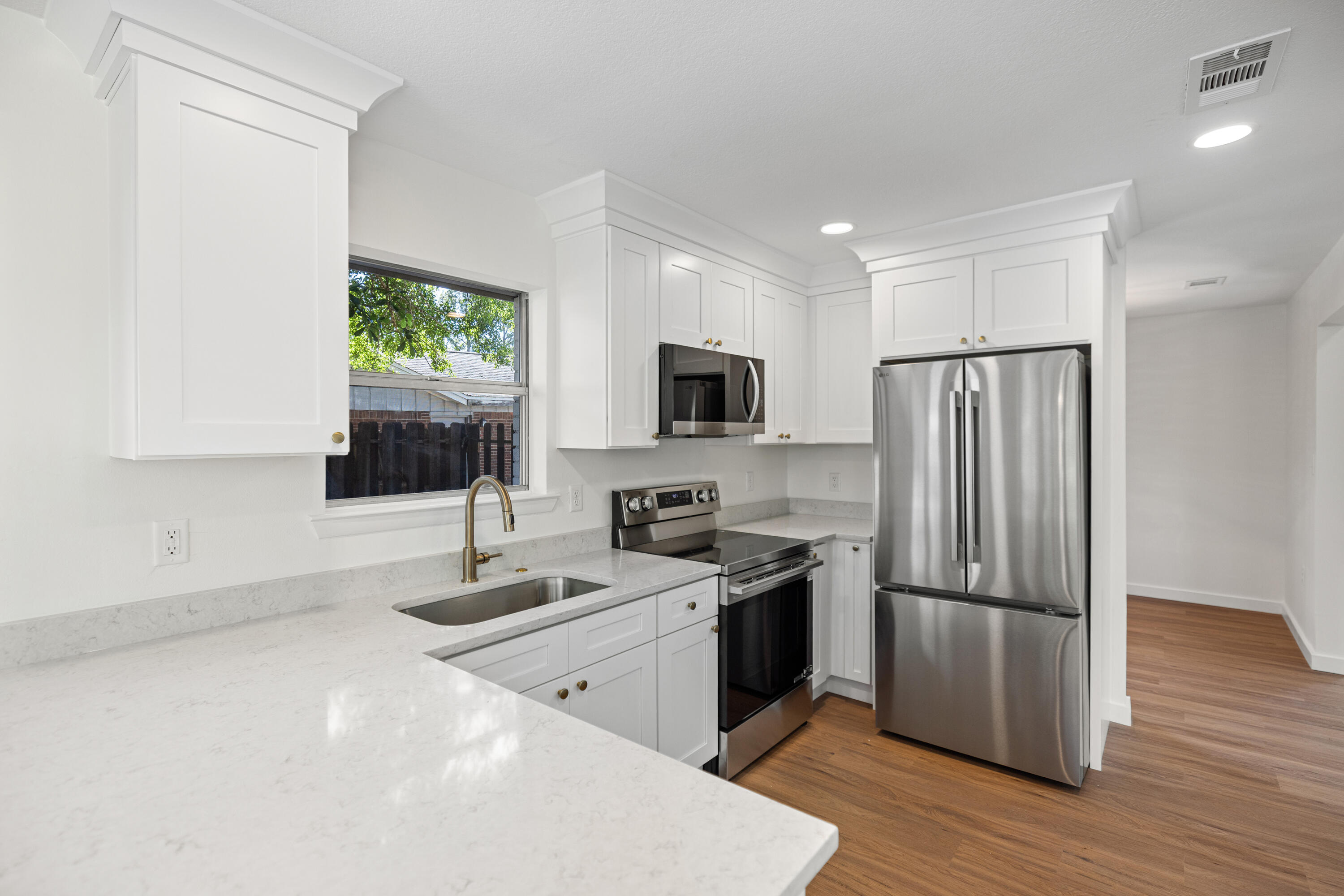 PALM ESTATES UNIT #2 - Residential