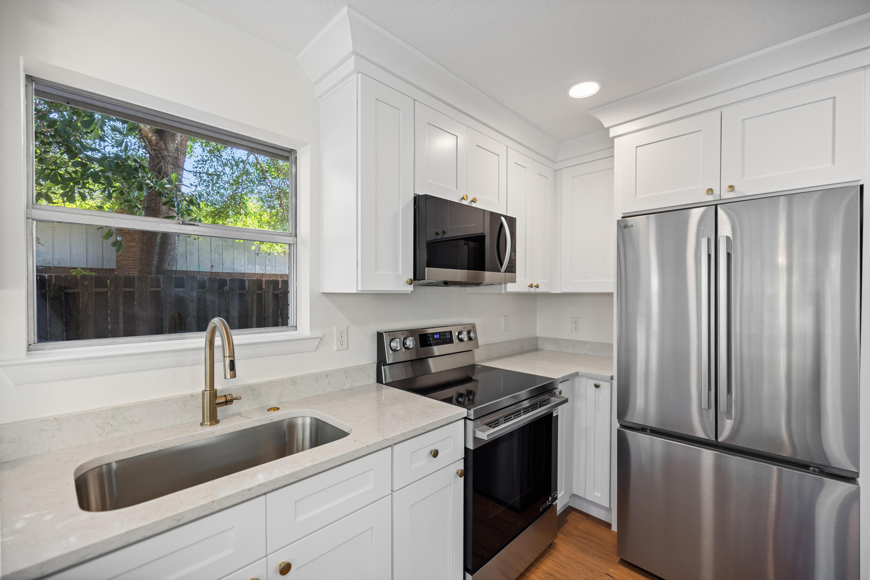 PALM ESTATES UNIT #2 - Residential