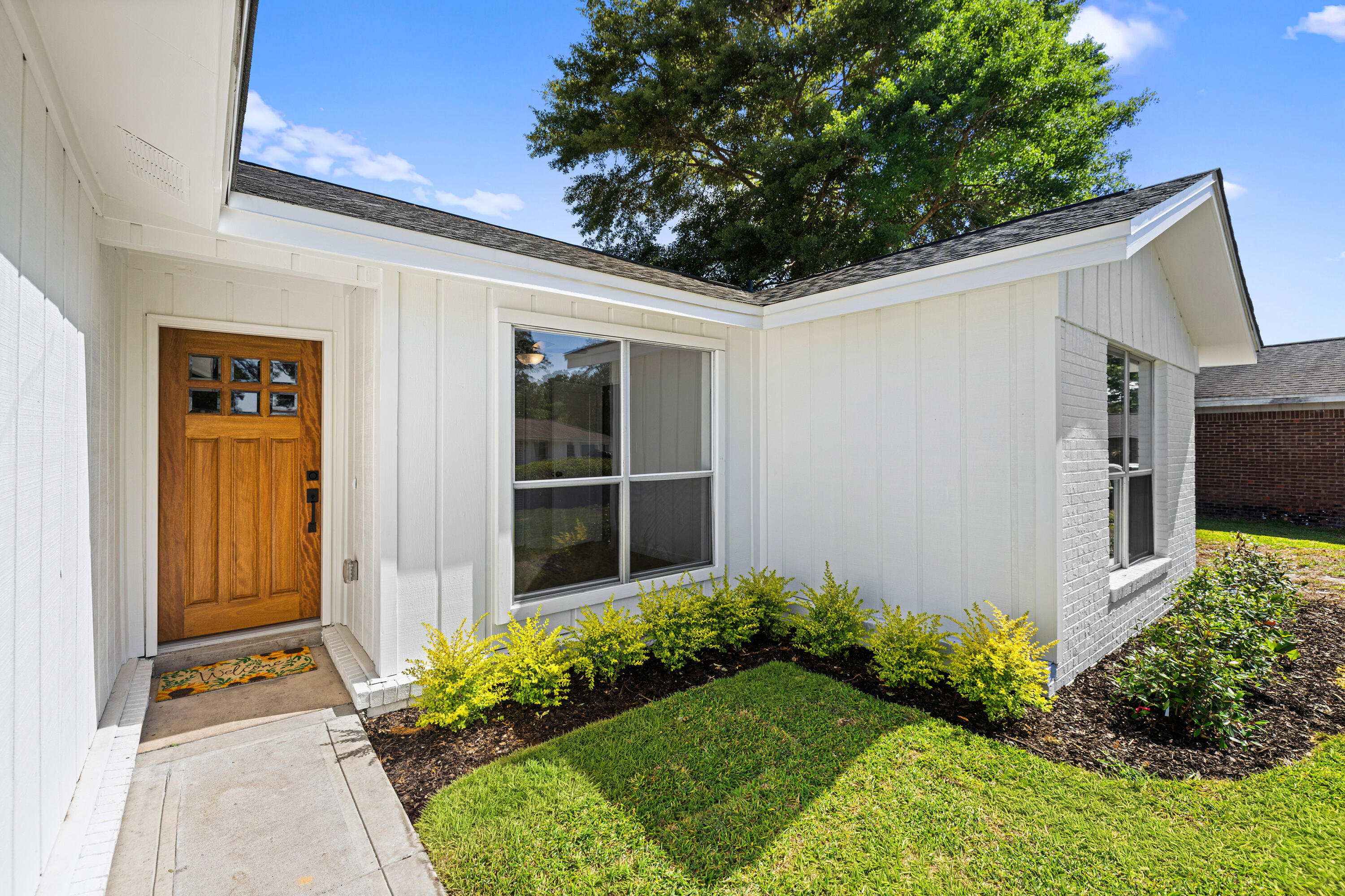 PALM ESTATES UNIT #2 - Residential