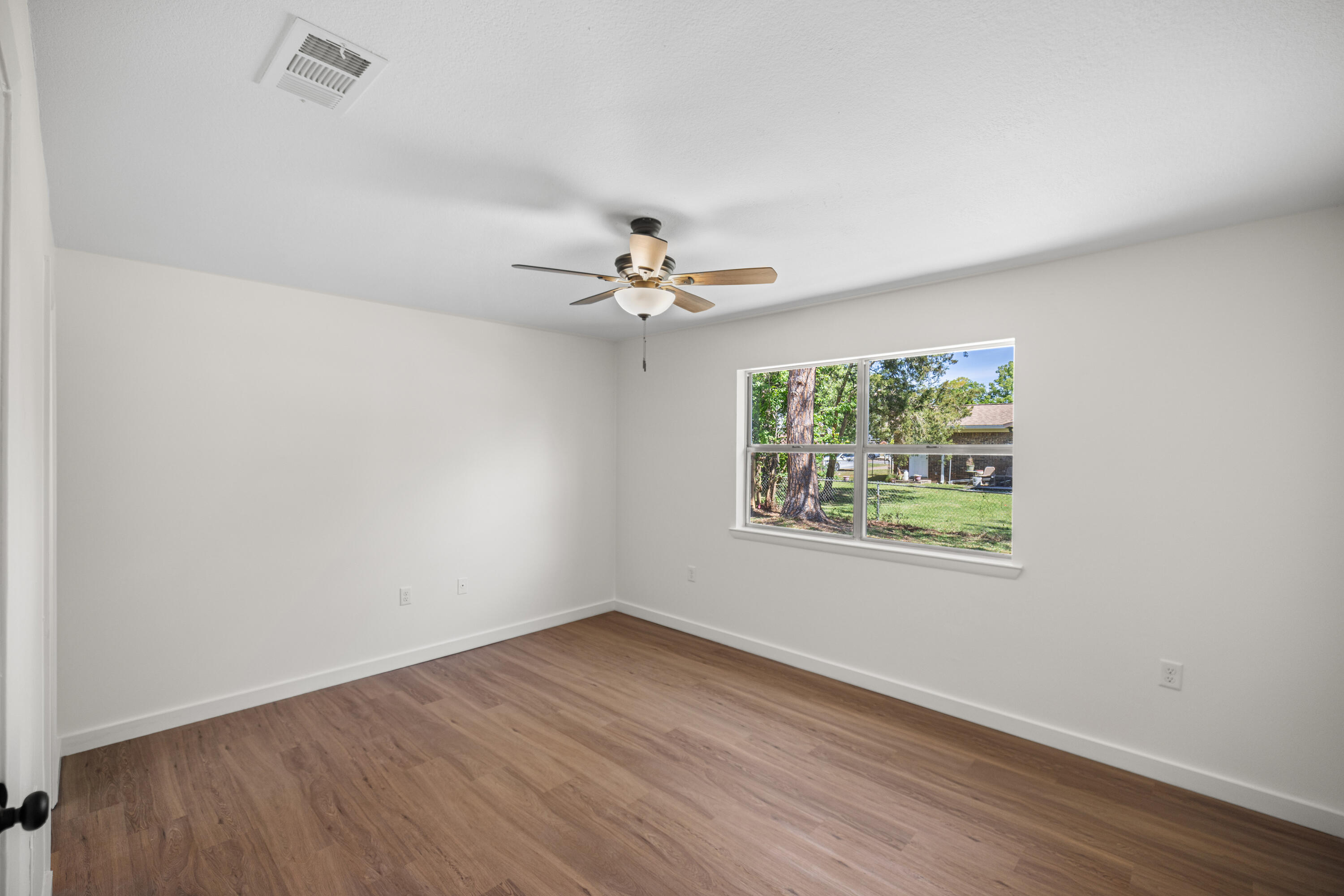 PALM ESTATES UNIT #2 - Residential