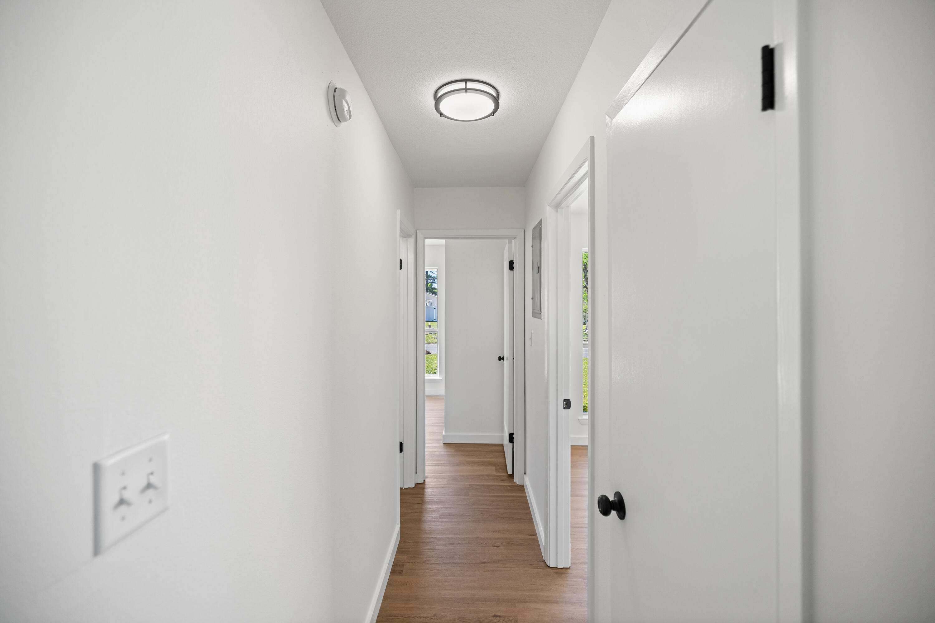 PALM ESTATES UNIT #2 - Residential