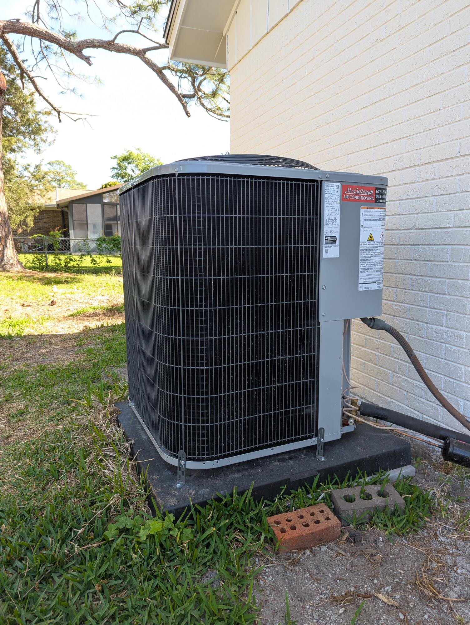 PALM ESTATES UNIT #2 - Residential