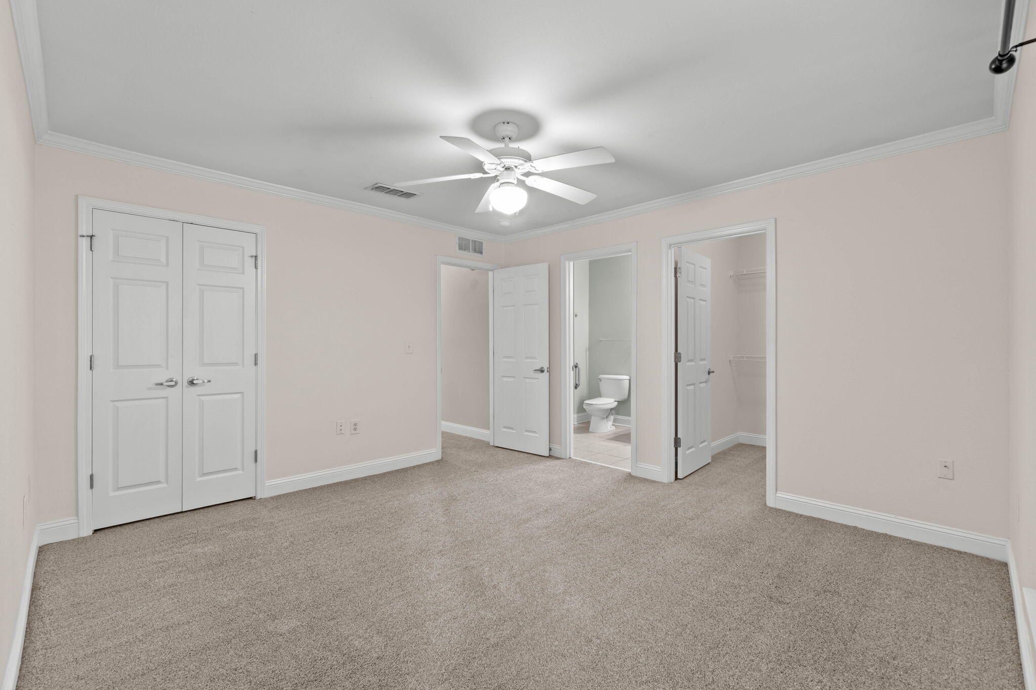 EAGLES LANDING S/D - Residential