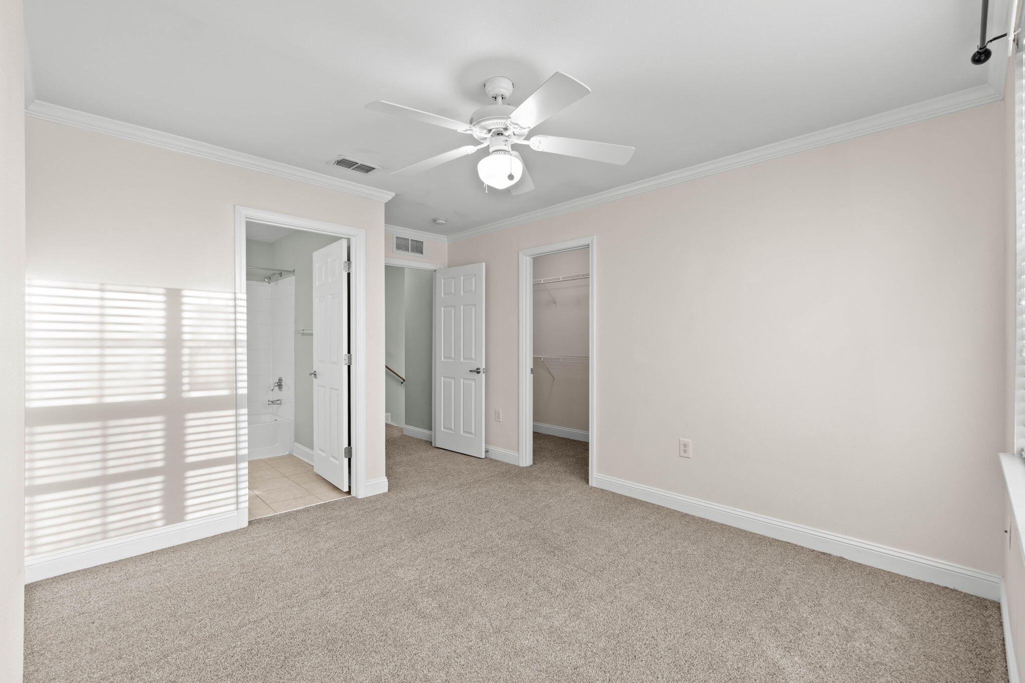 EAGLES LANDING S/D - Residential