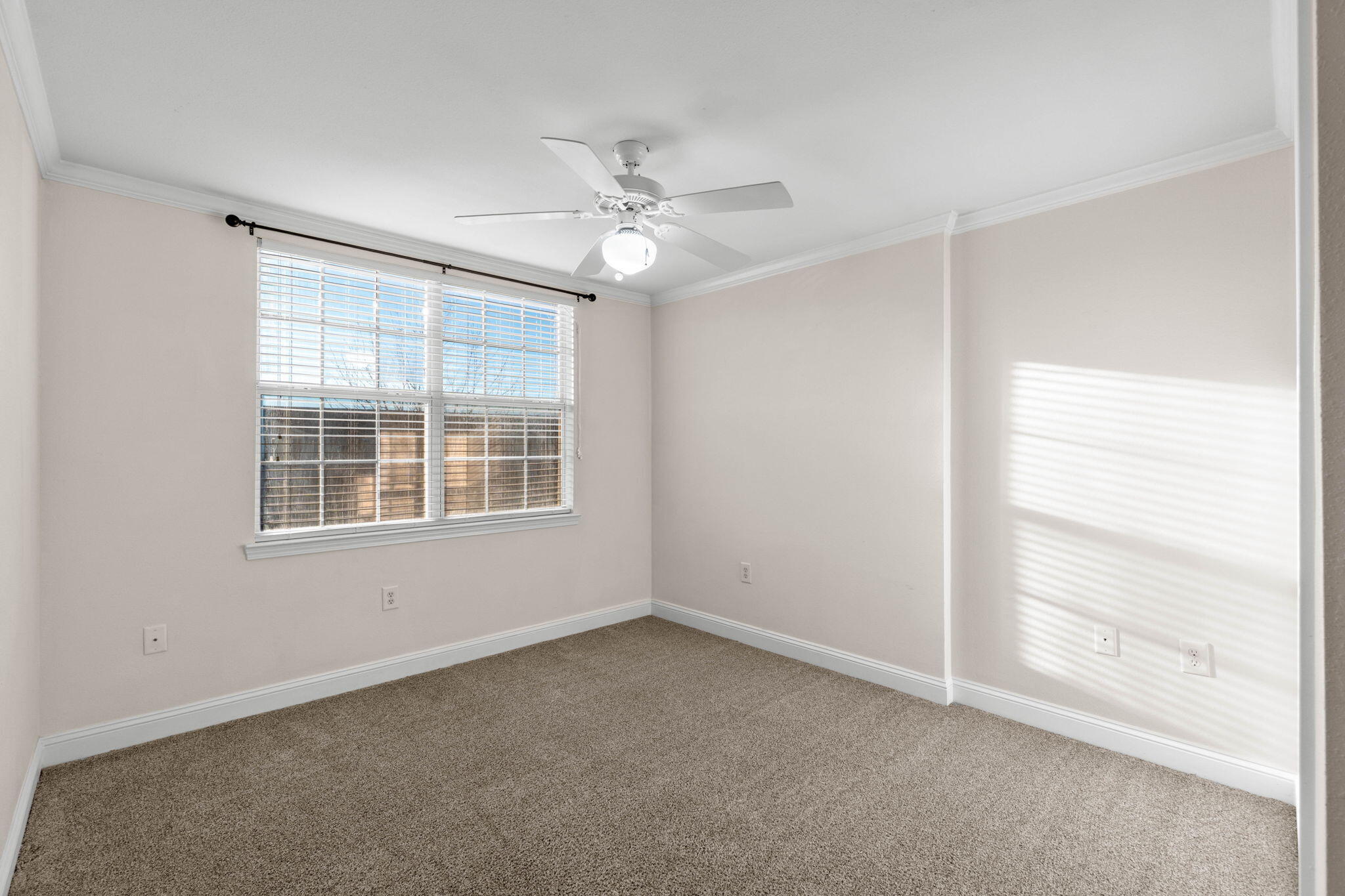 EAGLES LANDING S/D - Residential