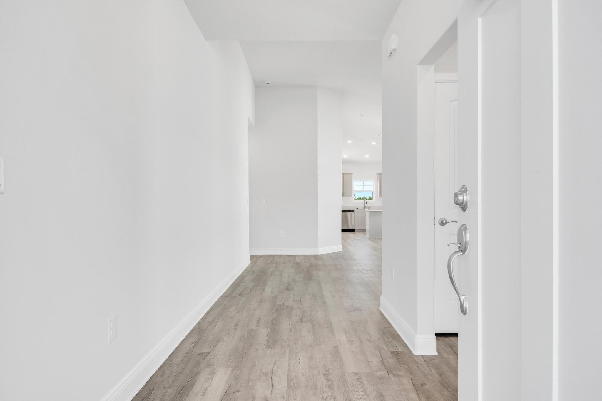 162 Riverwalk Circle Lot 36