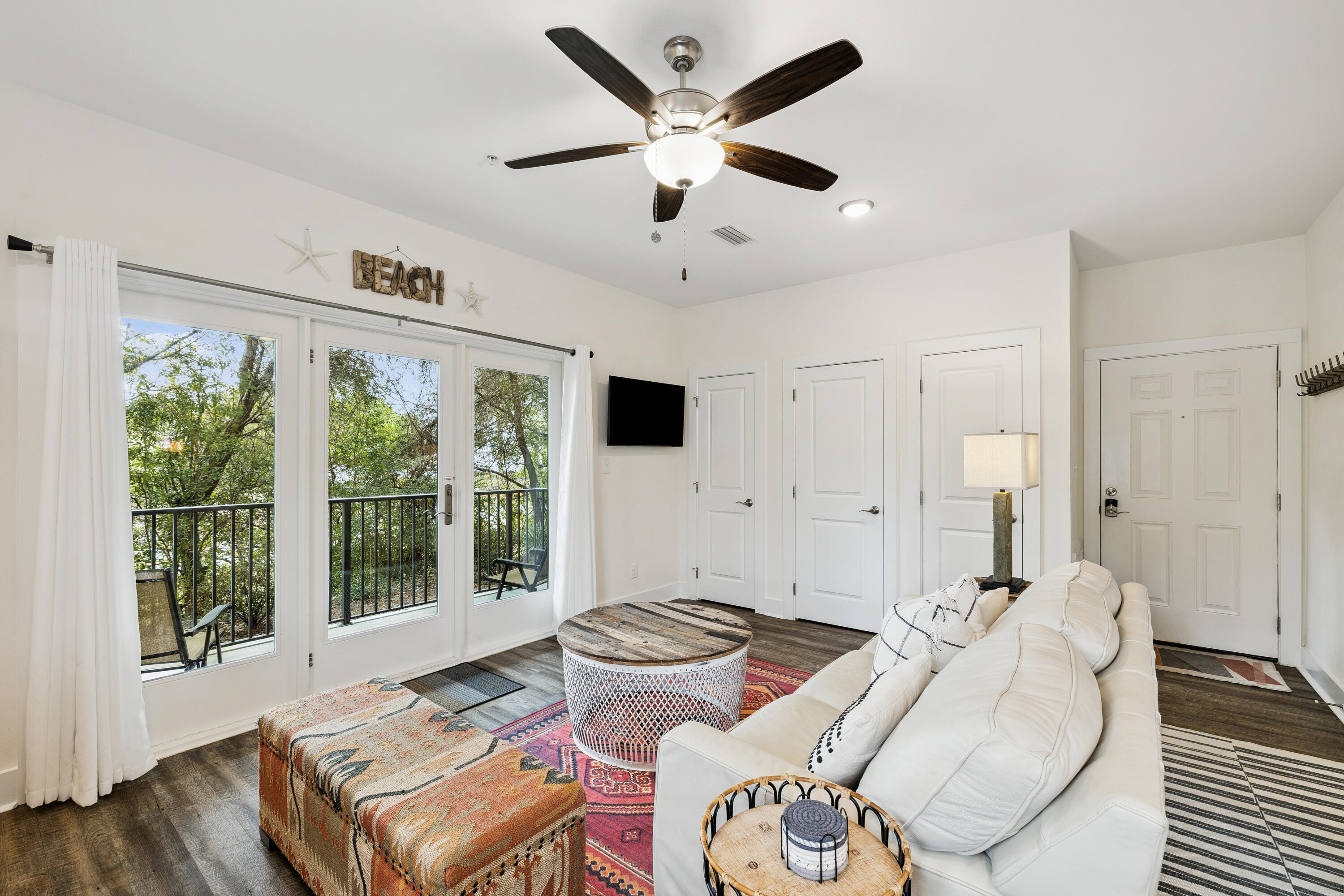 Hidden Lake Condominiums - Residential