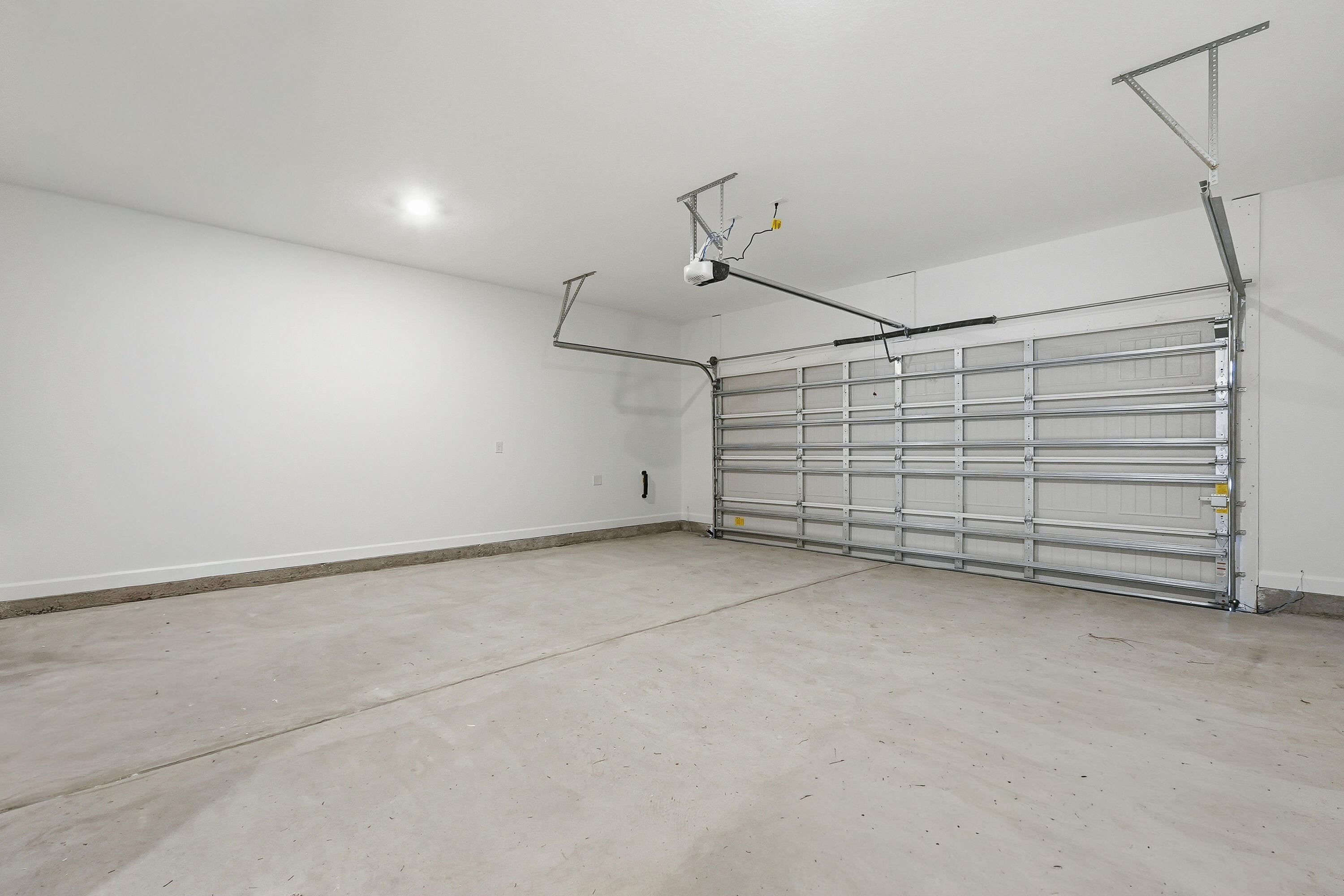 SOUTHERN CHARM - Residential