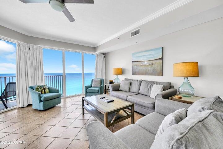 TIDEWATER BEACH STAGE 1 - Residential