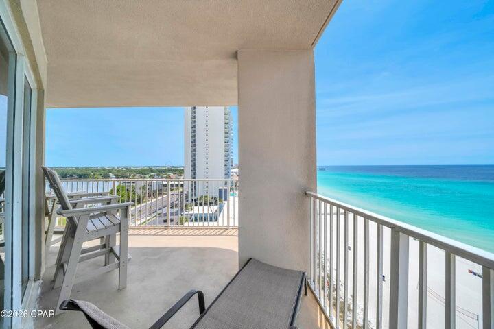 TIDEWATER BEACH STAGE 1 - Residential