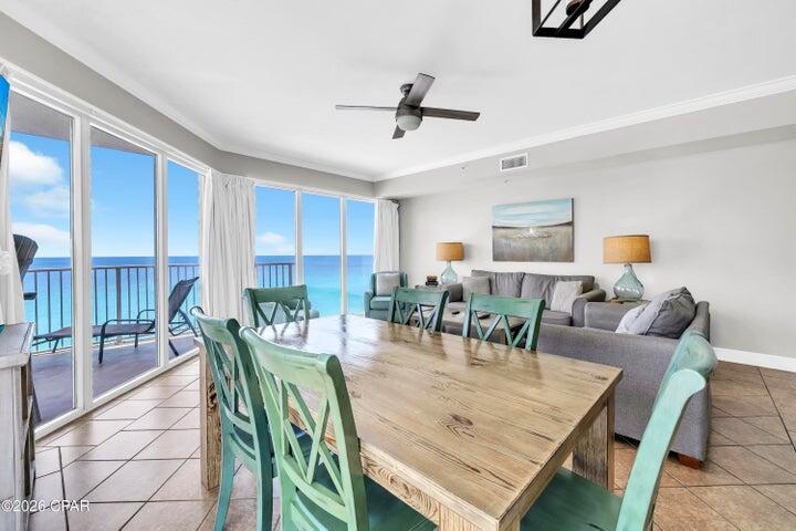 TIDEWATER BEACH STAGE 1 - Residential